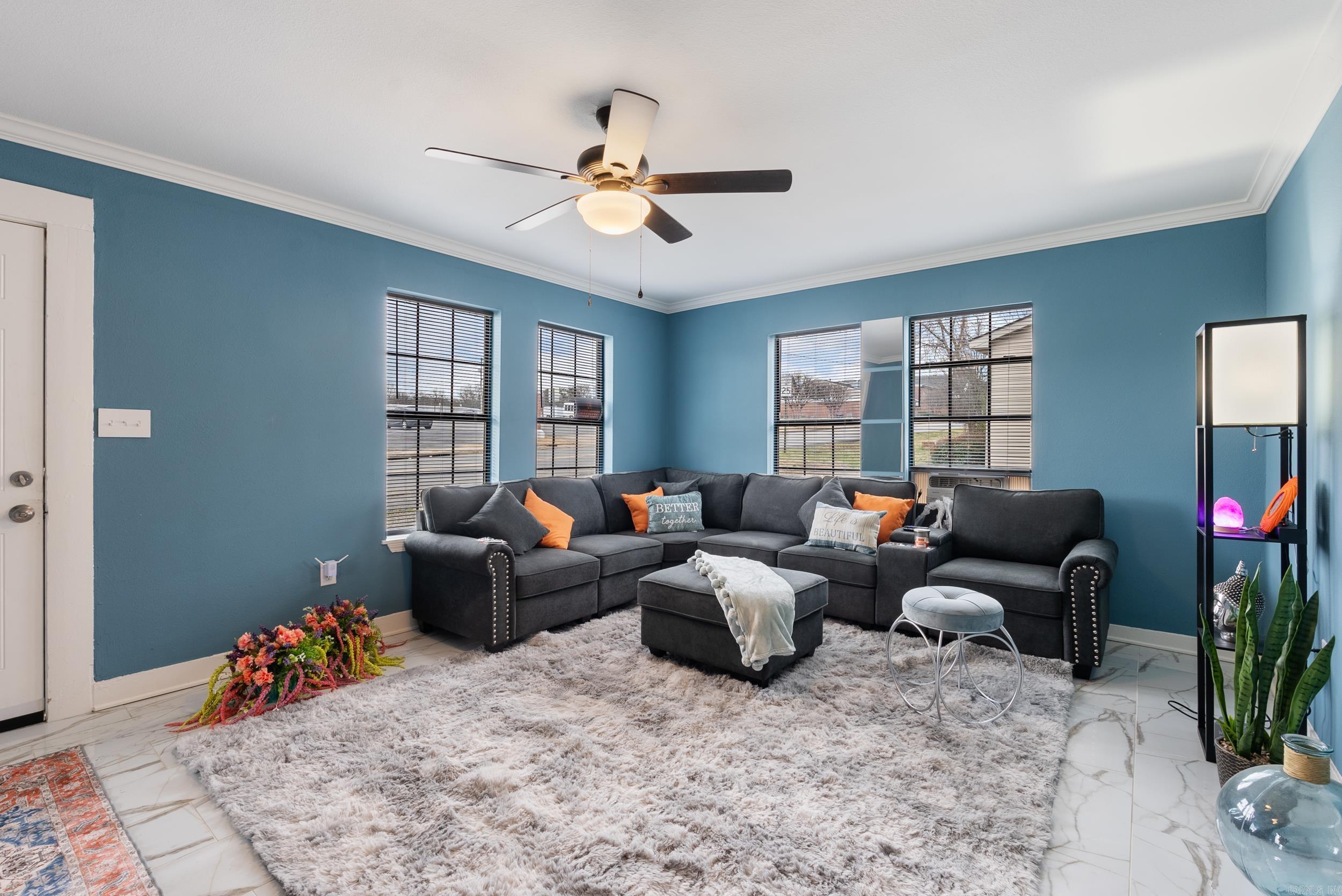3615  Pike Avenue  North Little Rock, AR