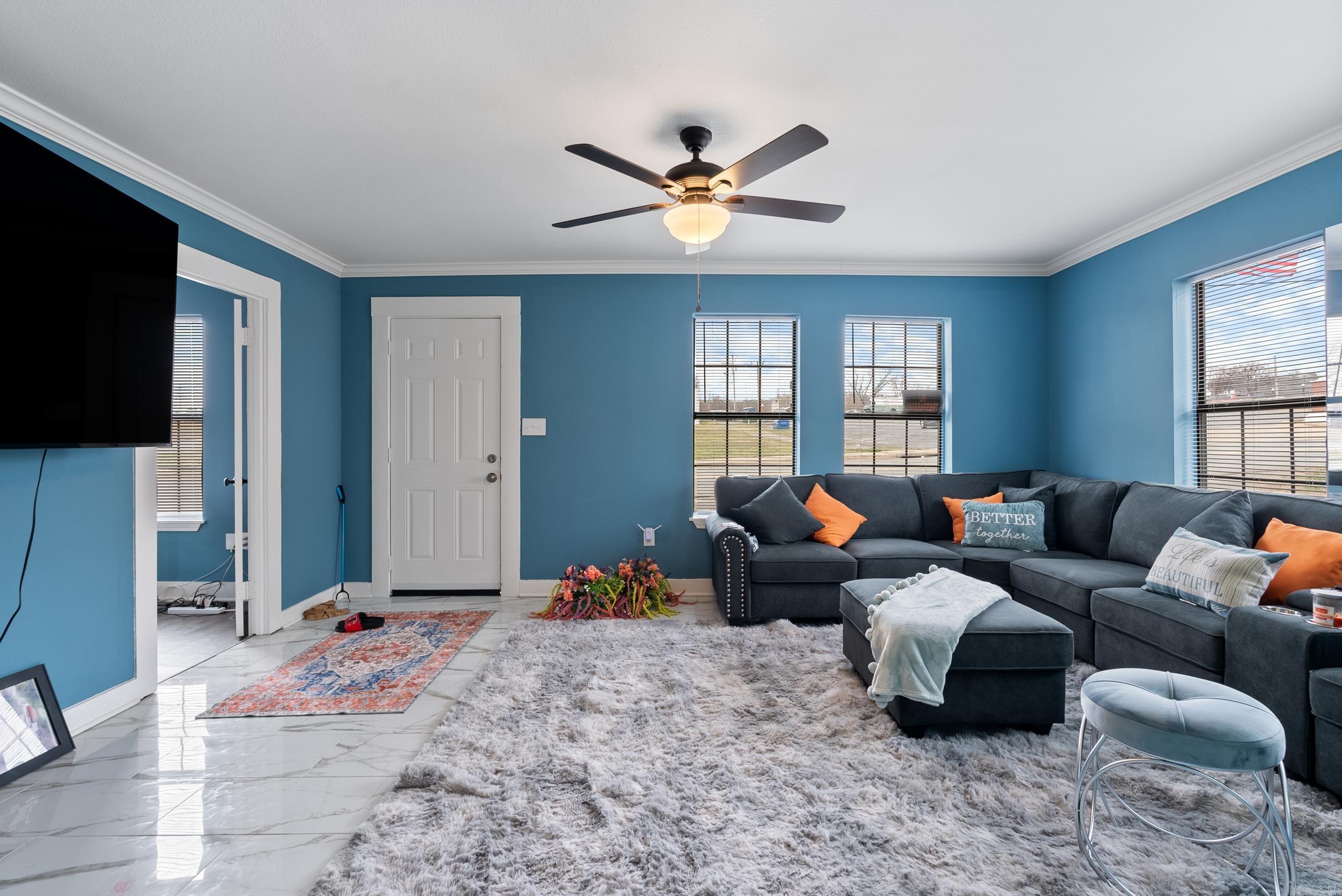 3615  Pike Avenue  North Little Rock, AR