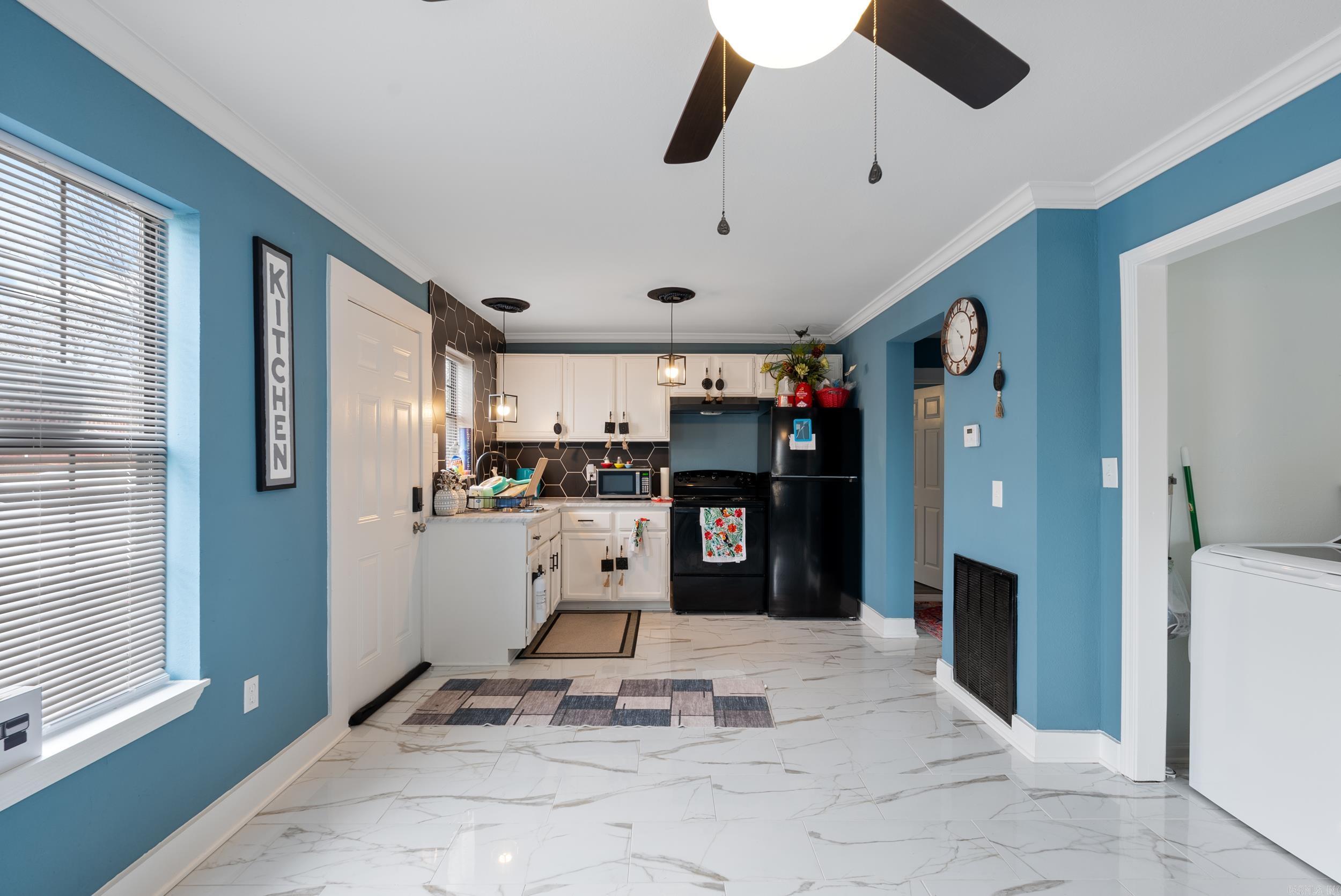 3615  Pike Avenue  North Little Rock, AR