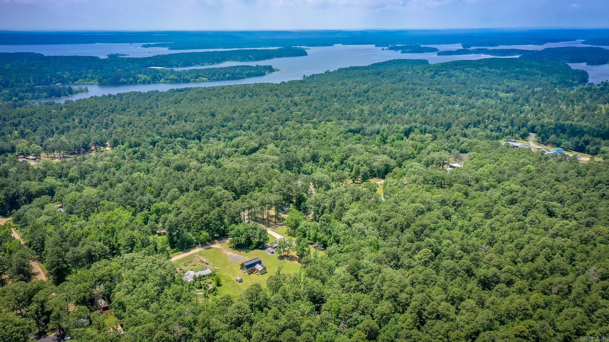 430  Westwood  Bismarck, AR