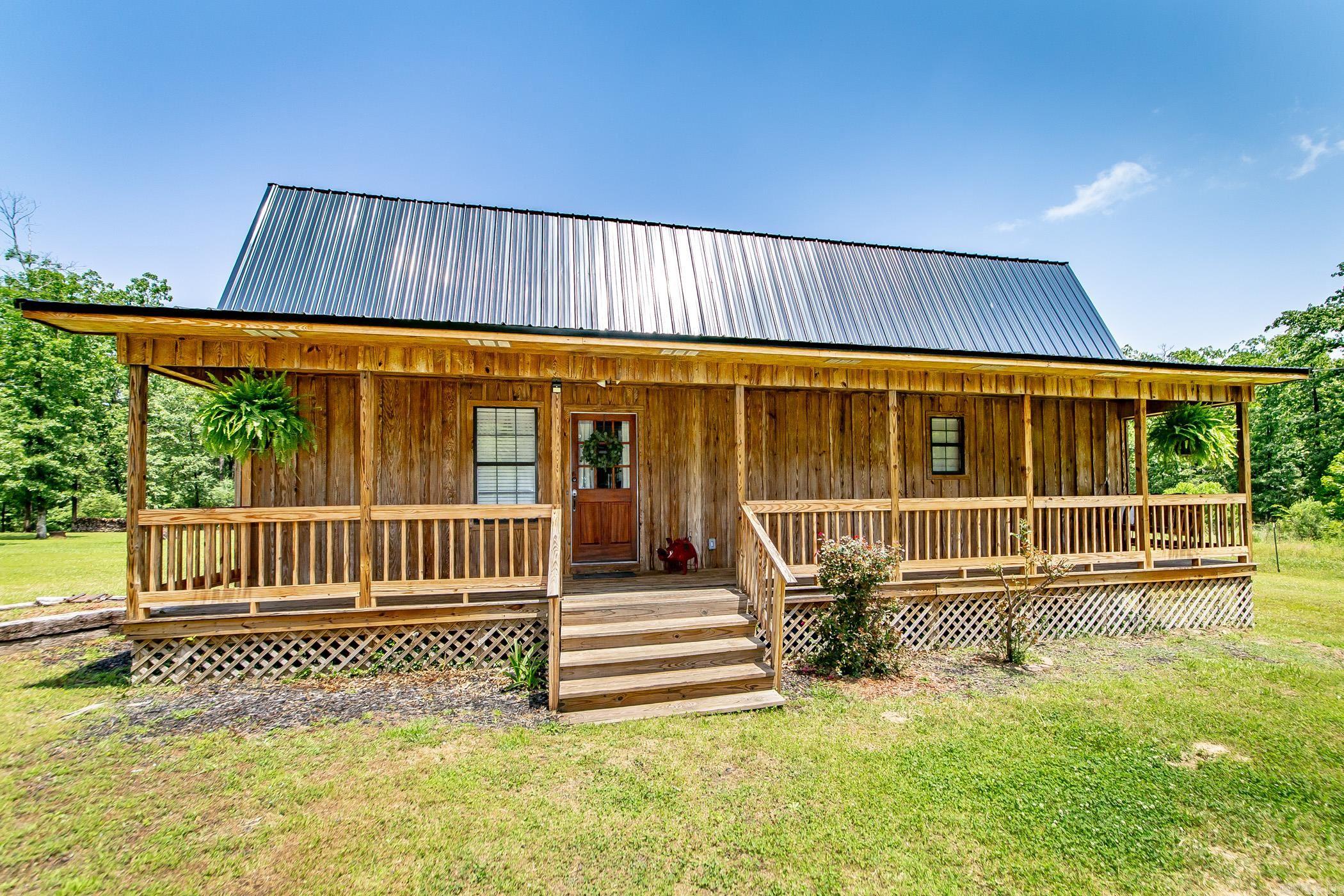 430  Westwood  Bismarck, AR