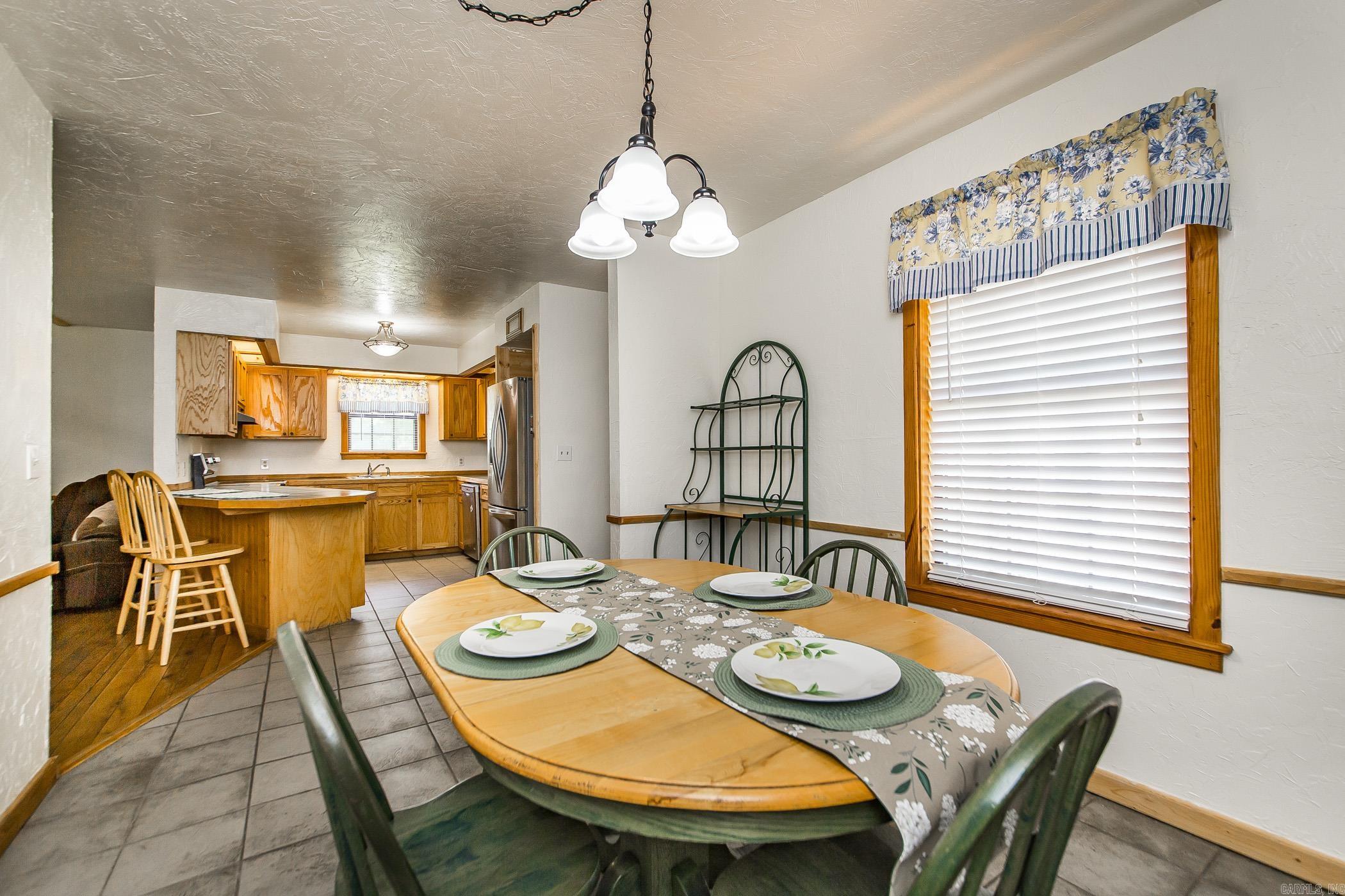 430  Westwood  Bismarck, AR