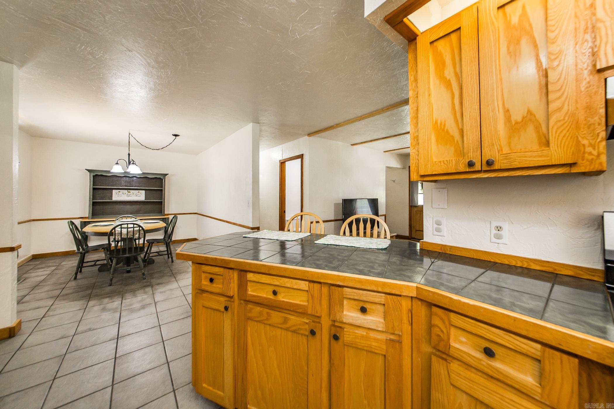 430  Westwood  Bismarck, AR