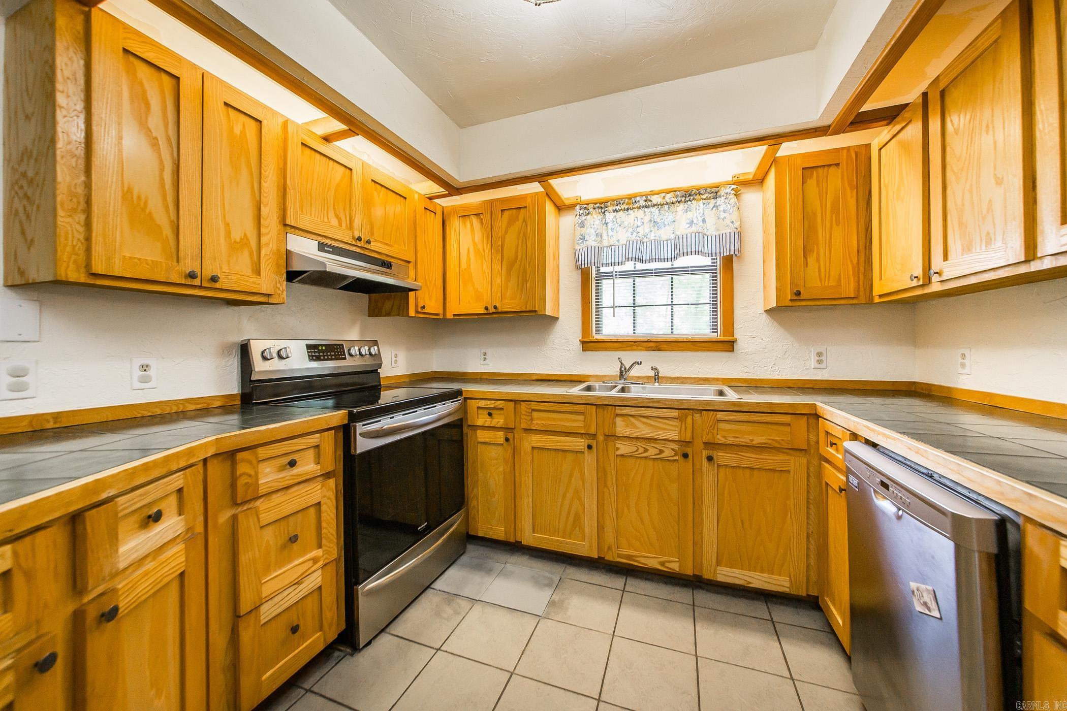 430  Westwood  Bismarck, AR