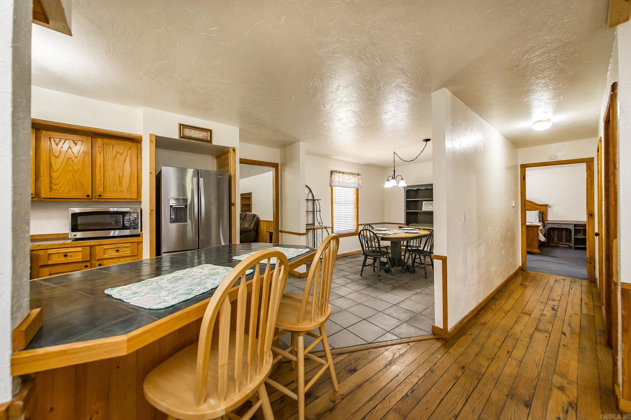 430  Westwood  Bismarck, AR