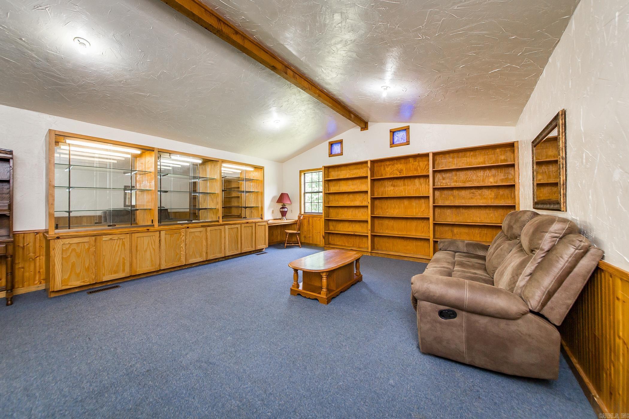430  Westwood  Bismarck, AR