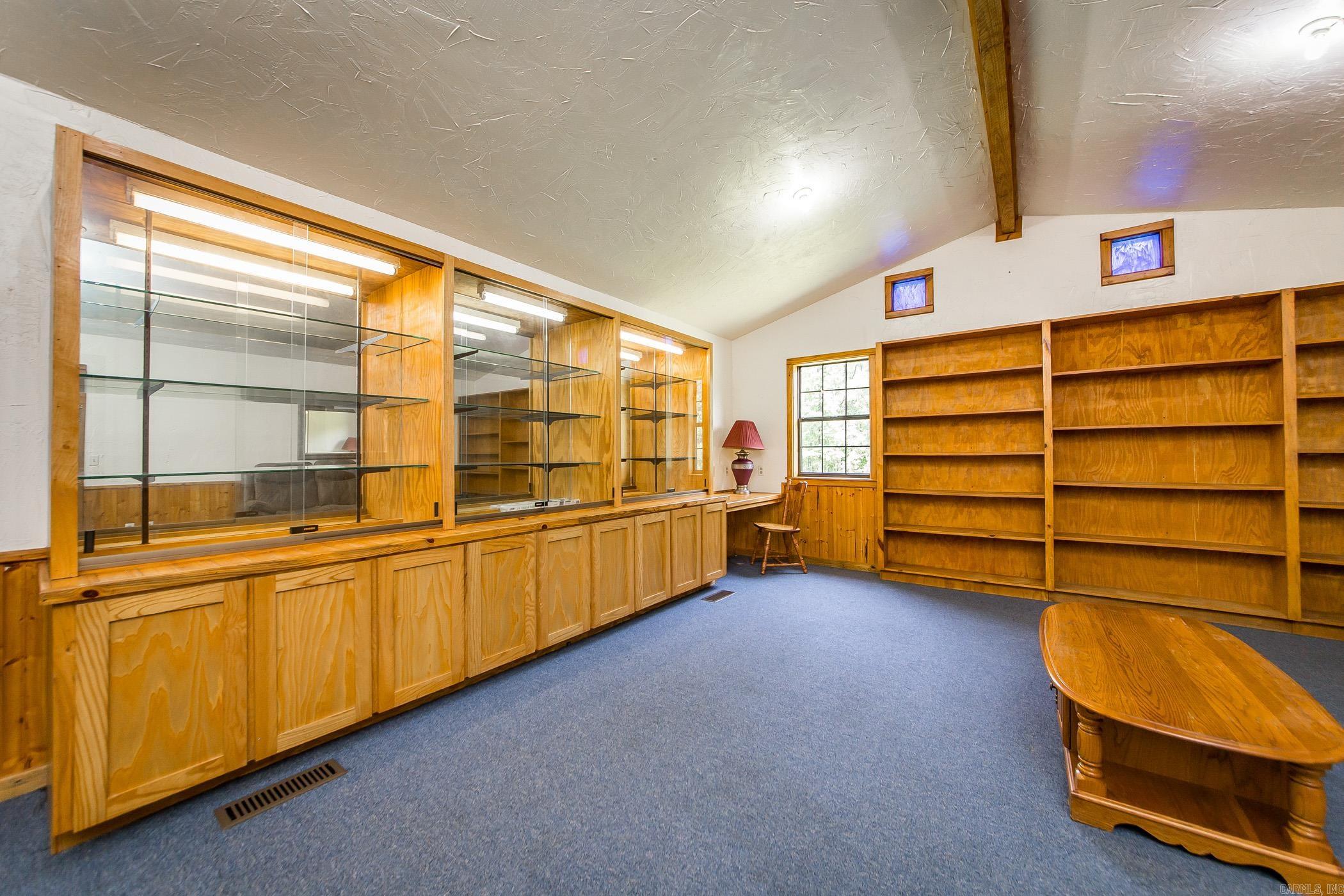 430  Westwood  Bismarck, AR