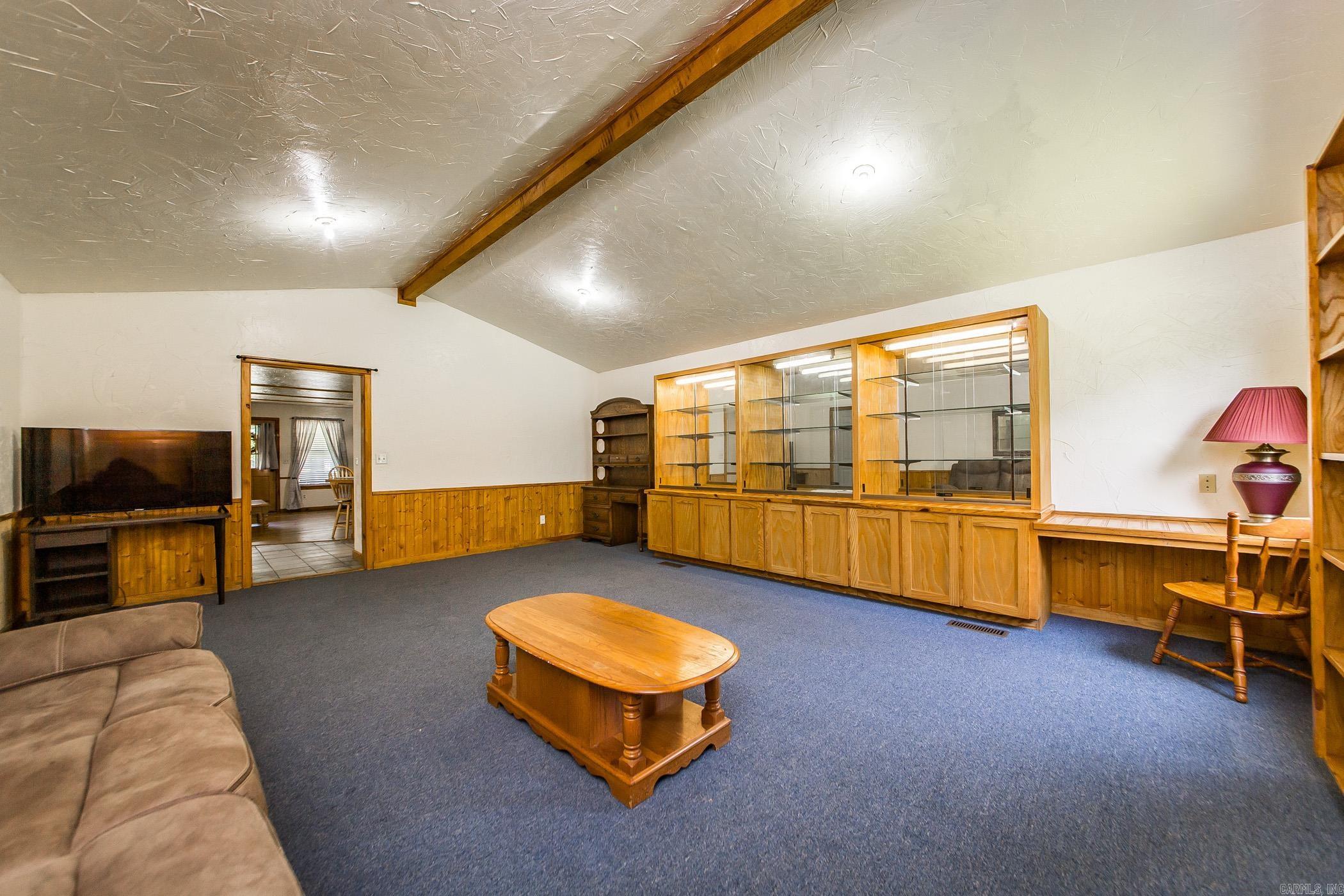 430  Westwood  Bismarck, AR