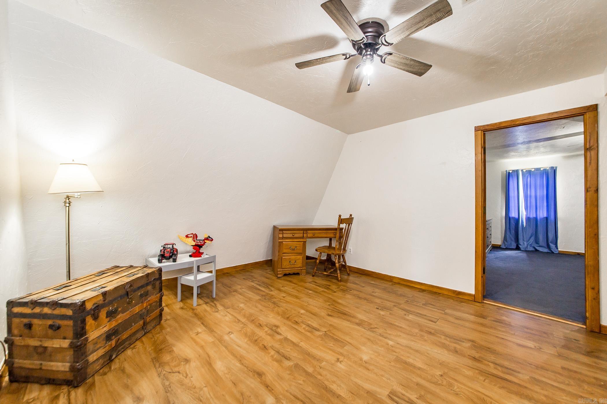 430  Westwood  Bismarck, AR