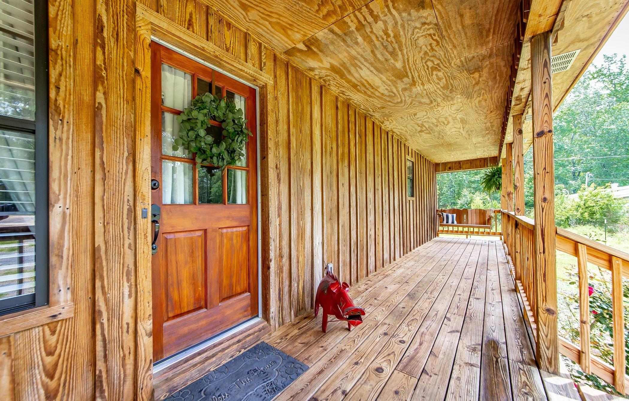 430  Westwood  Bismarck, AR