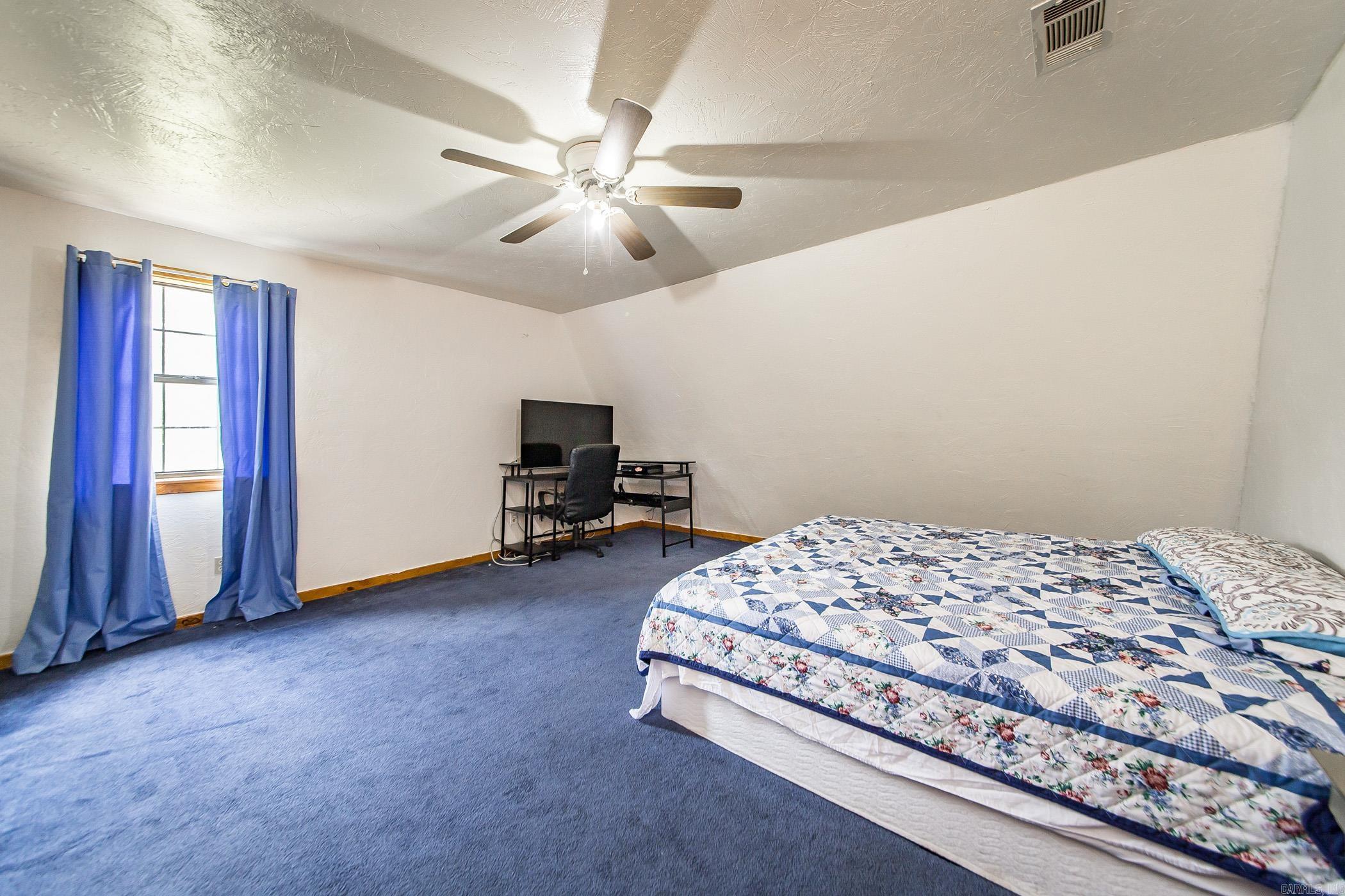 430  Westwood  Bismarck, AR