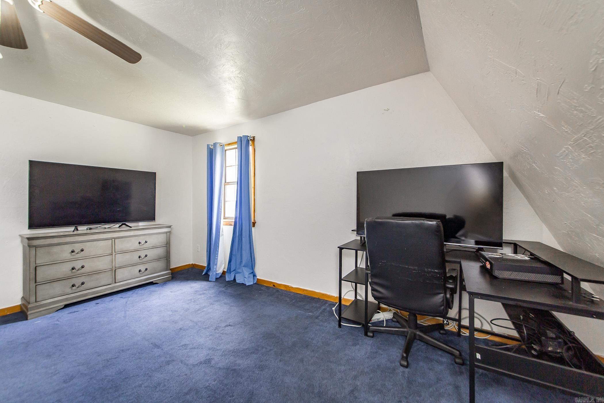 430  Westwood  Bismarck, AR