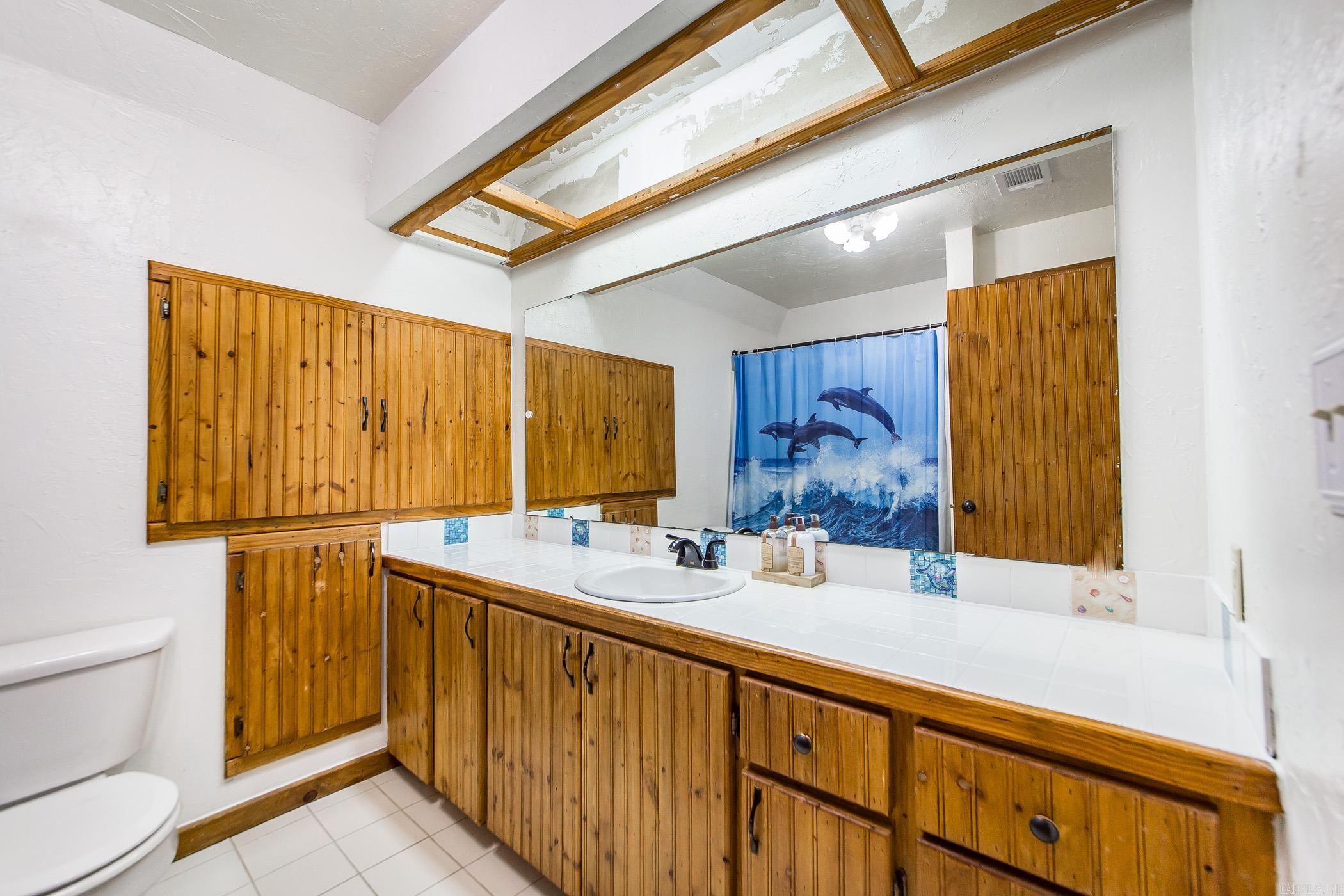 430  Westwood  Bismarck, AR
