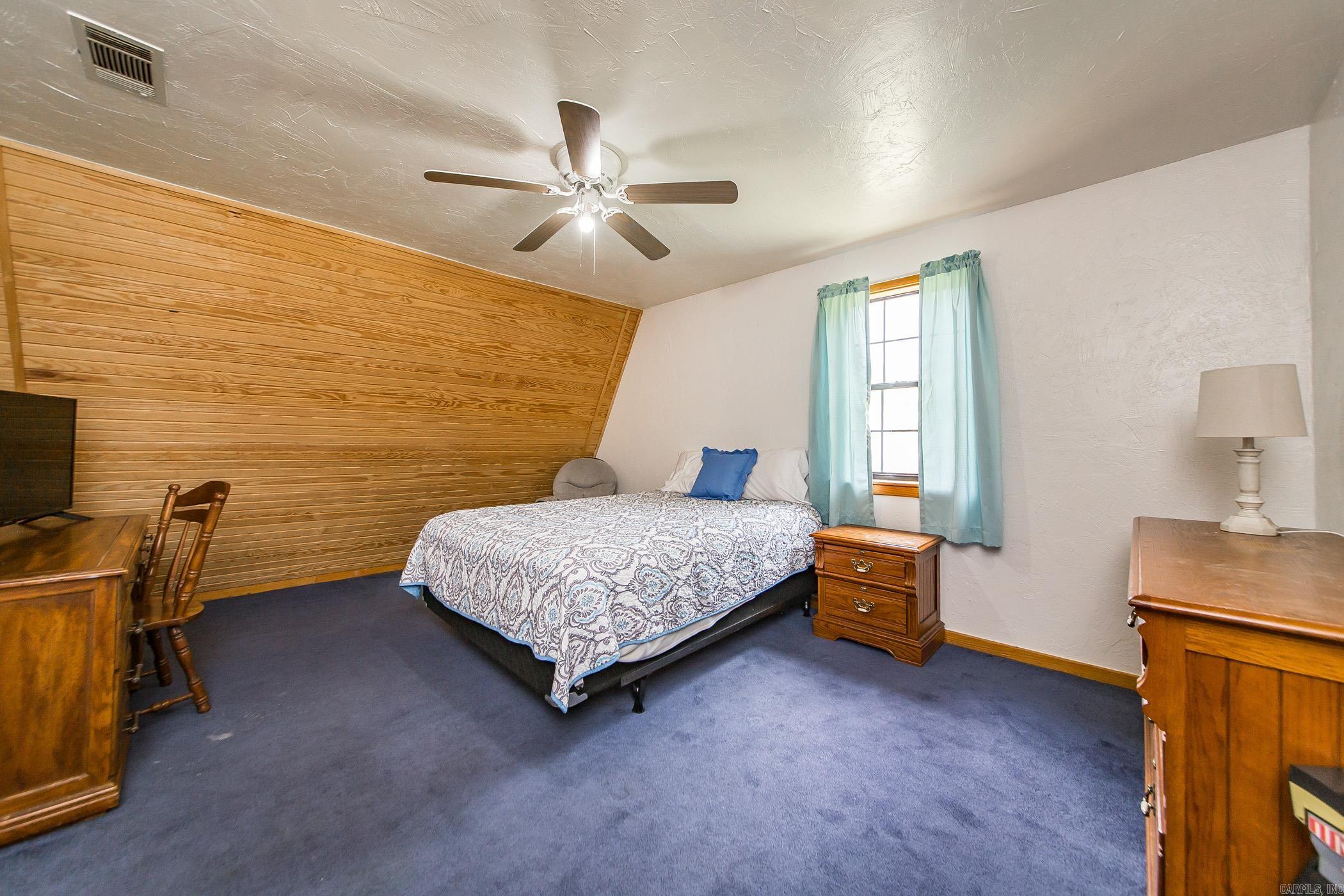 430  Westwood  Bismarck, AR
