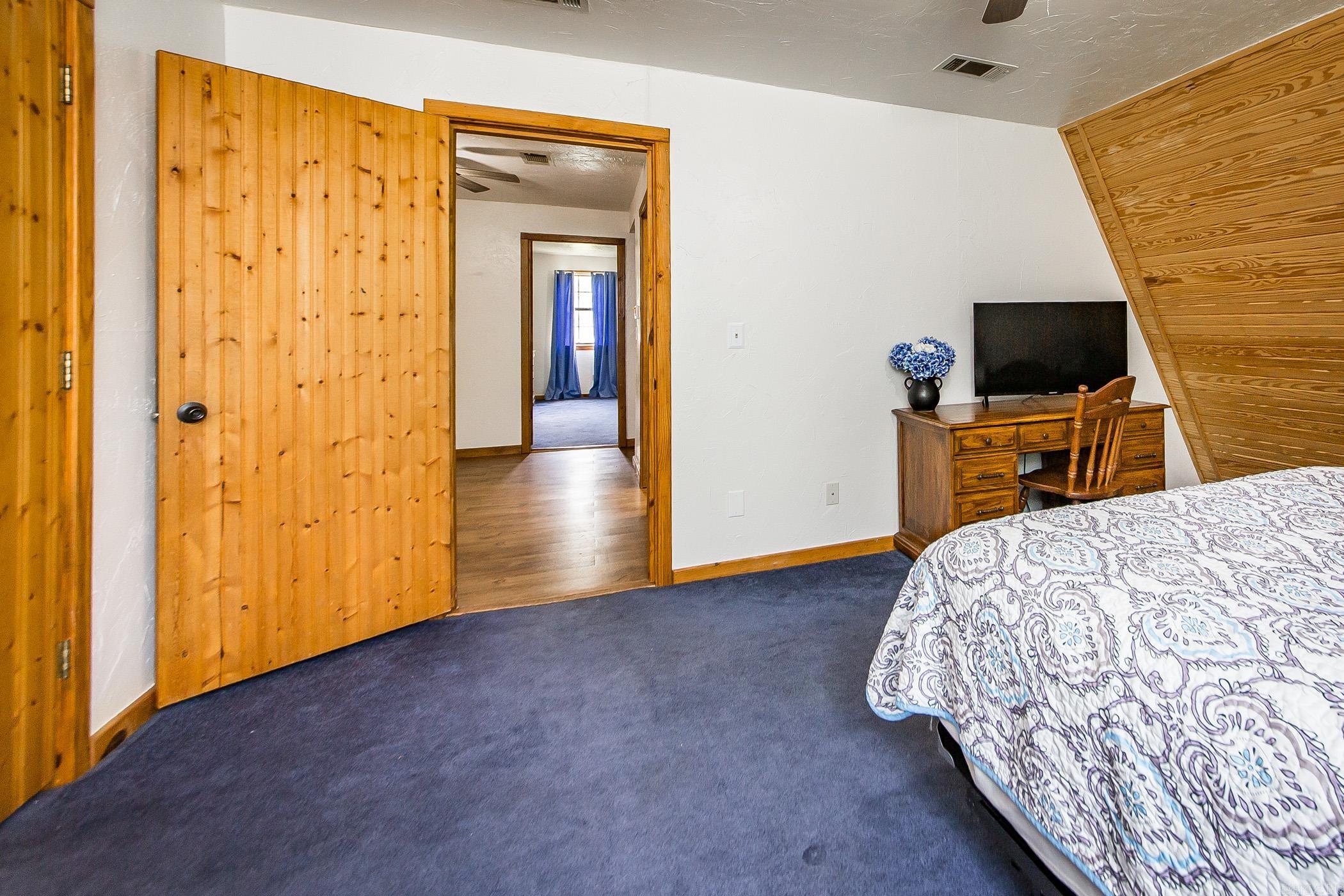 430  Westwood  Bismarck, AR
