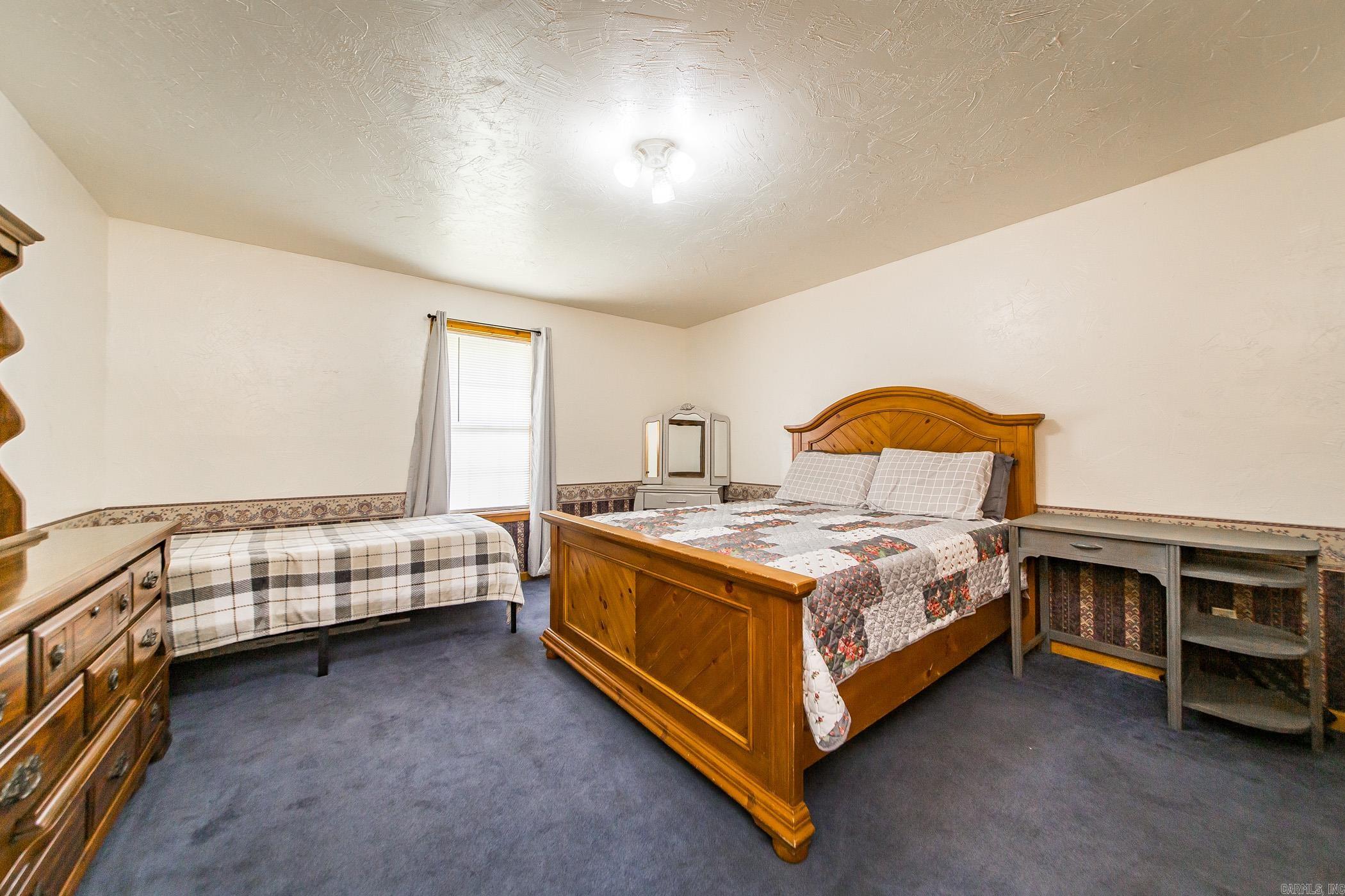 430  Westwood  Bismarck, AR