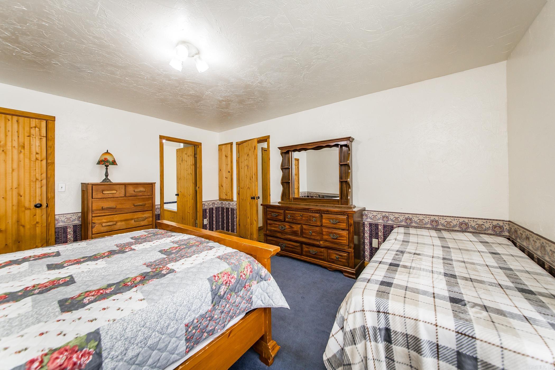 430  Westwood  Bismarck, AR