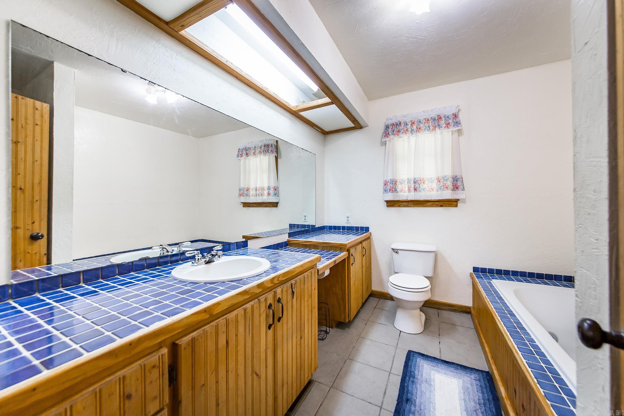 430  Westwood  Bismarck, AR