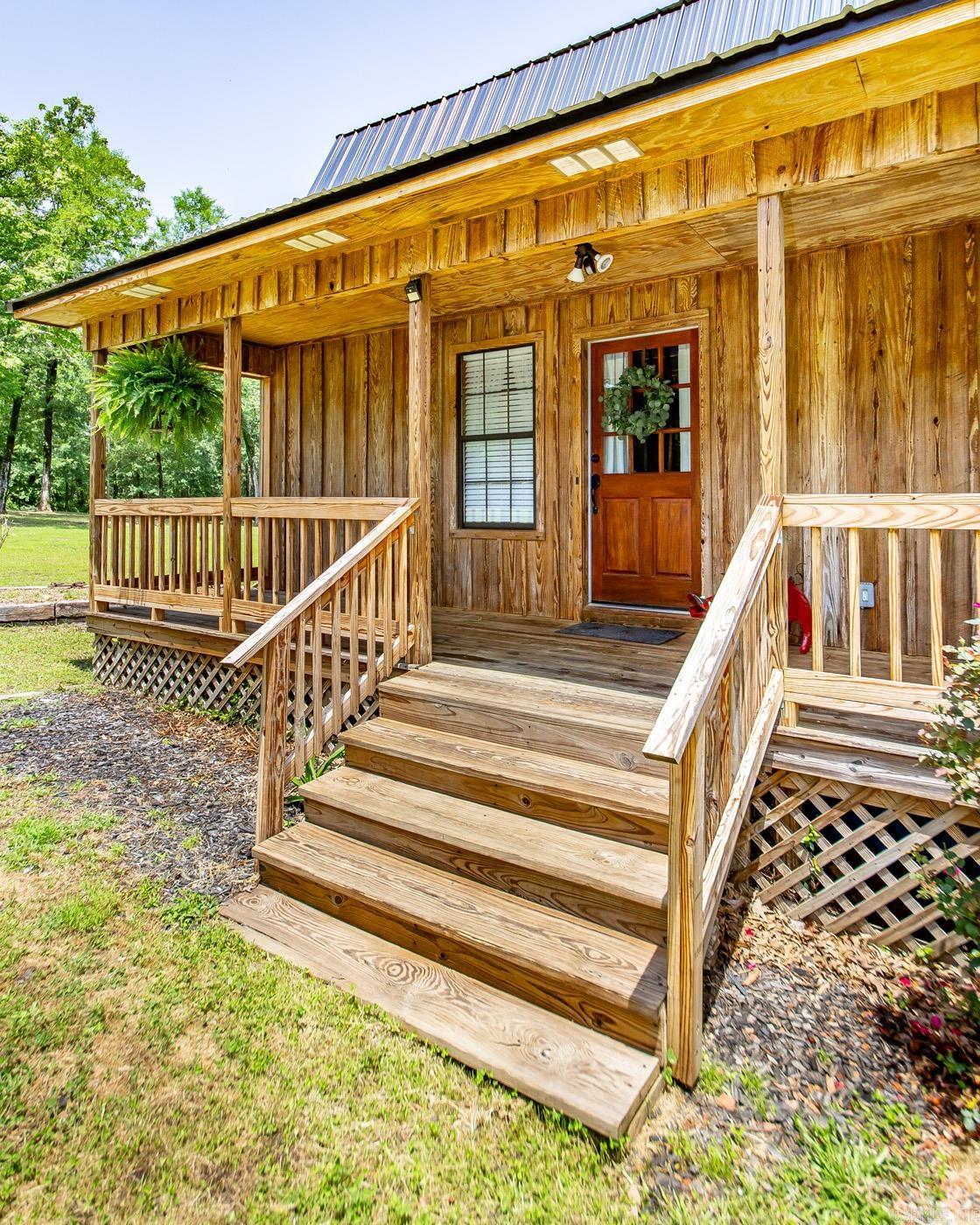 430  Westwood  Bismarck, AR