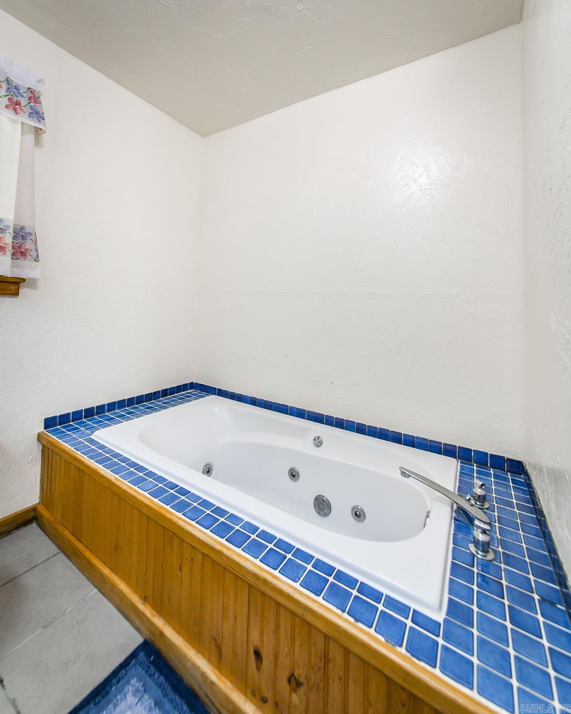430  Westwood  Bismarck, AR