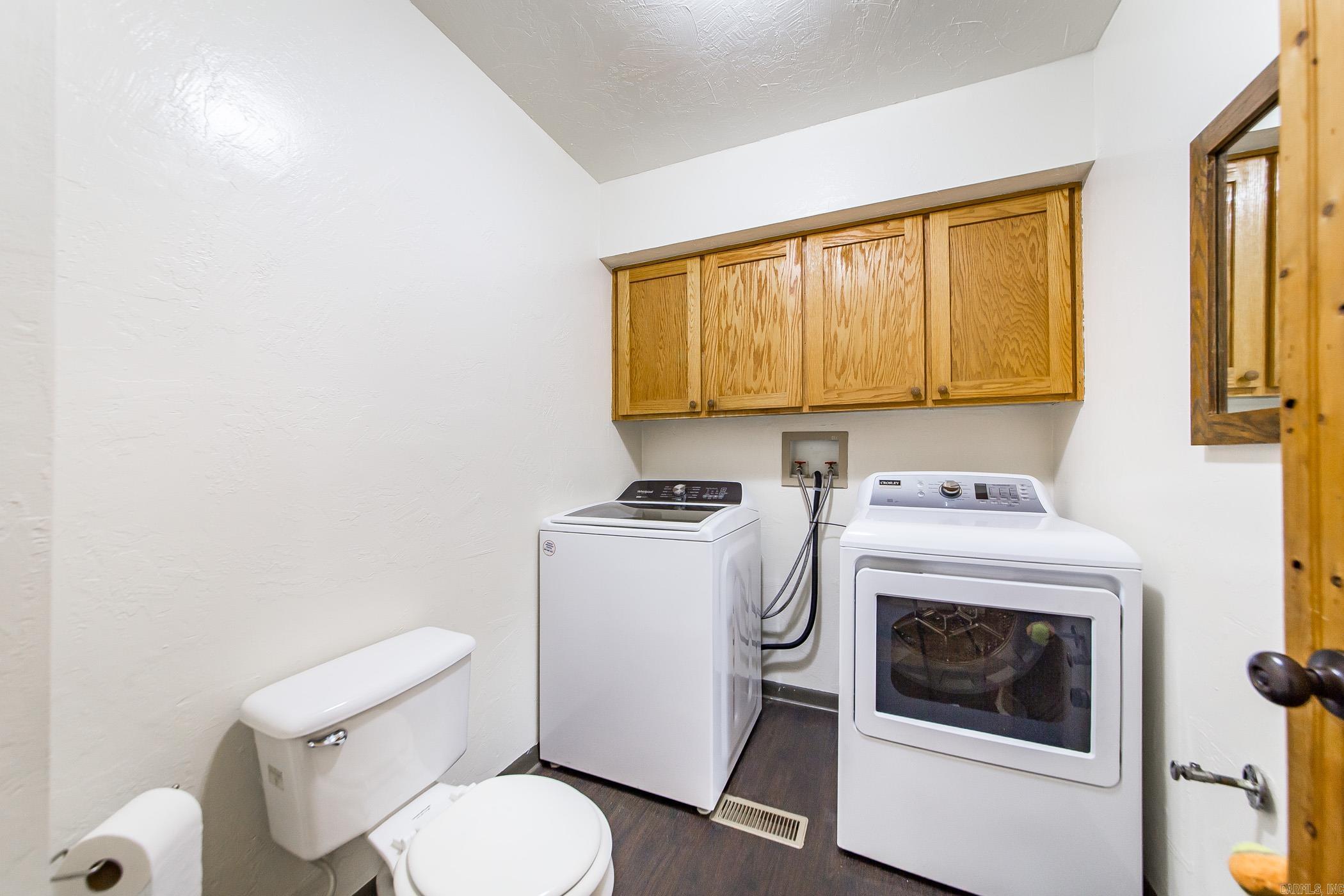 430  Westwood  Bismarck, AR
