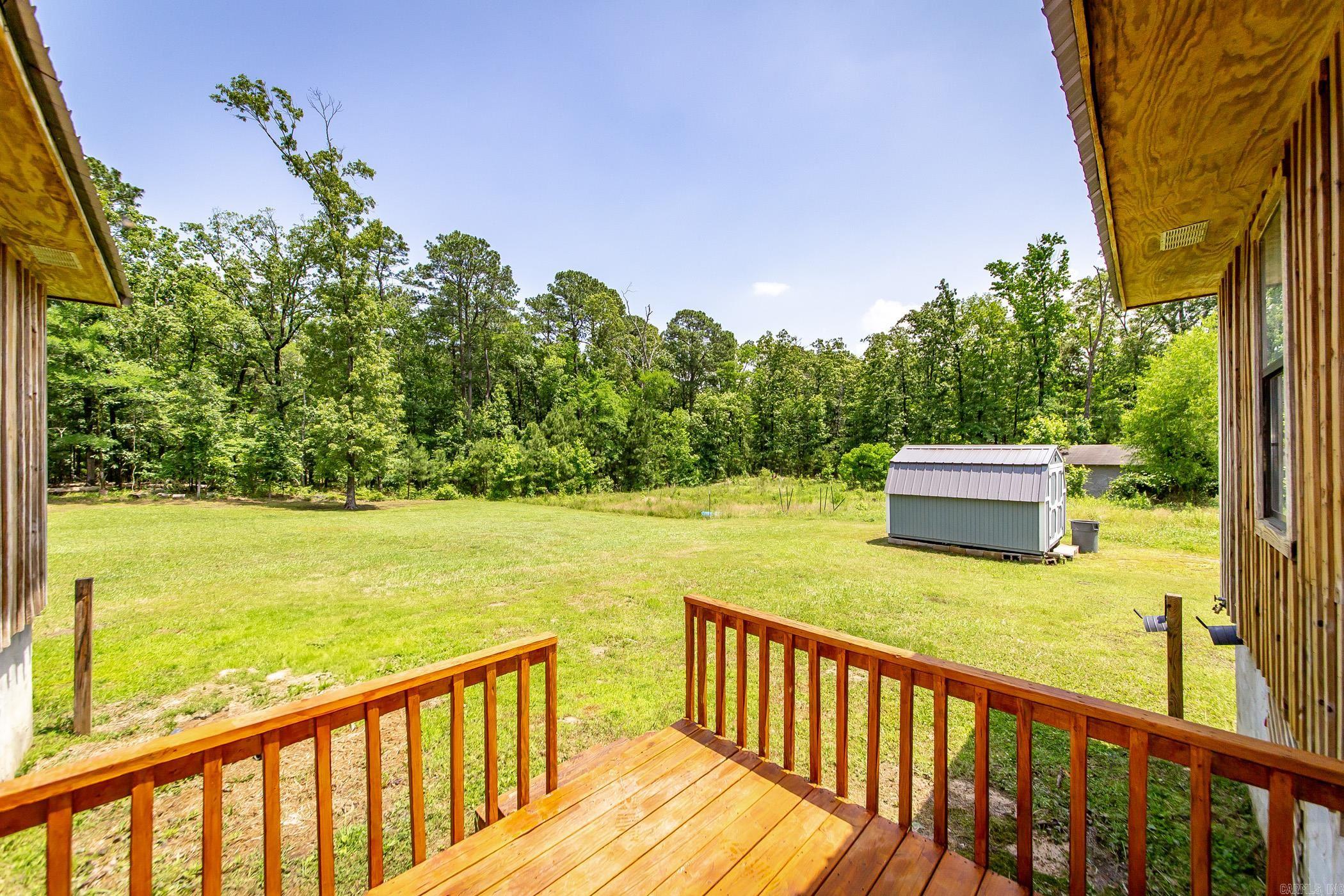 430  Westwood  Bismarck, AR