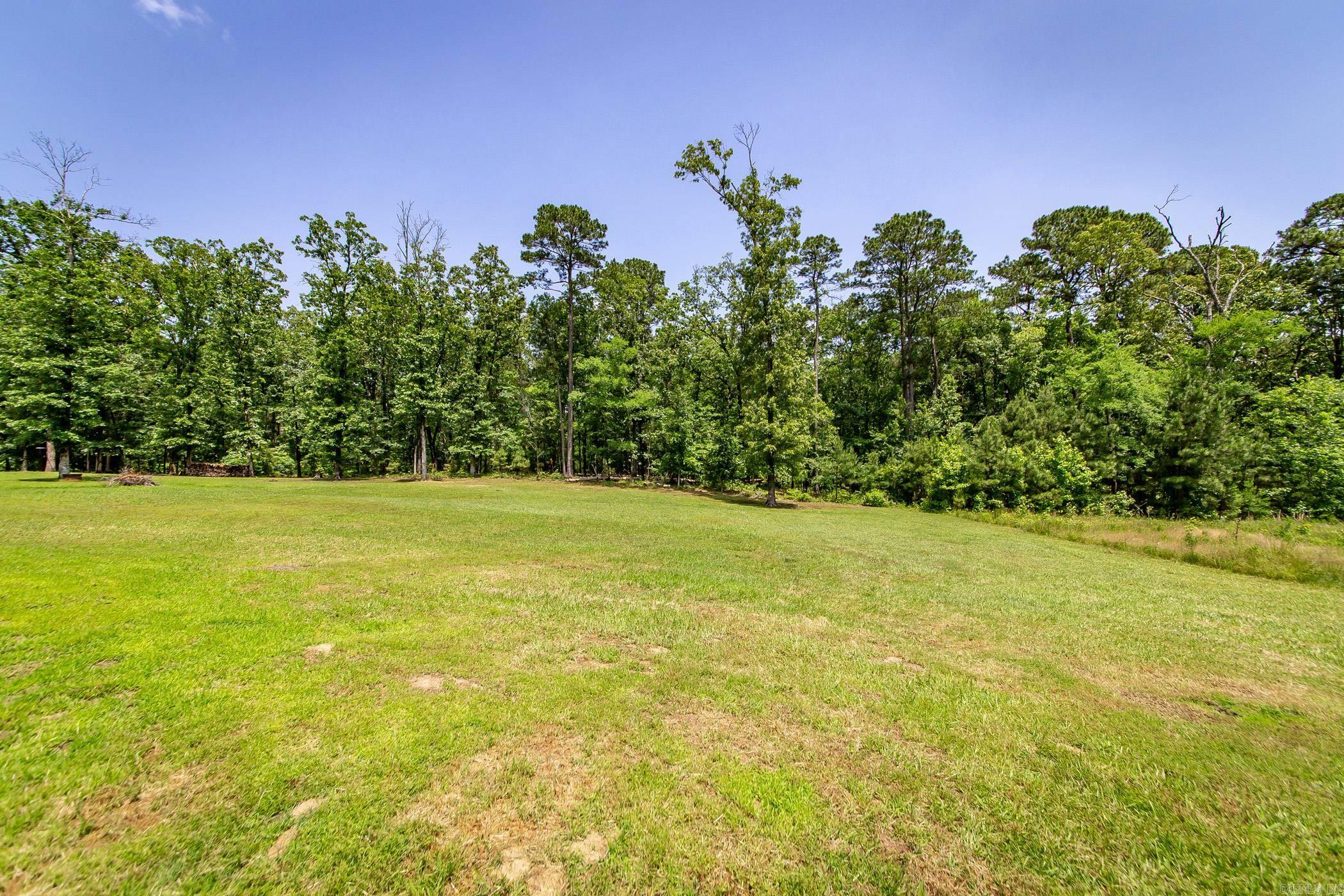 430  Westwood  Bismarck, AR