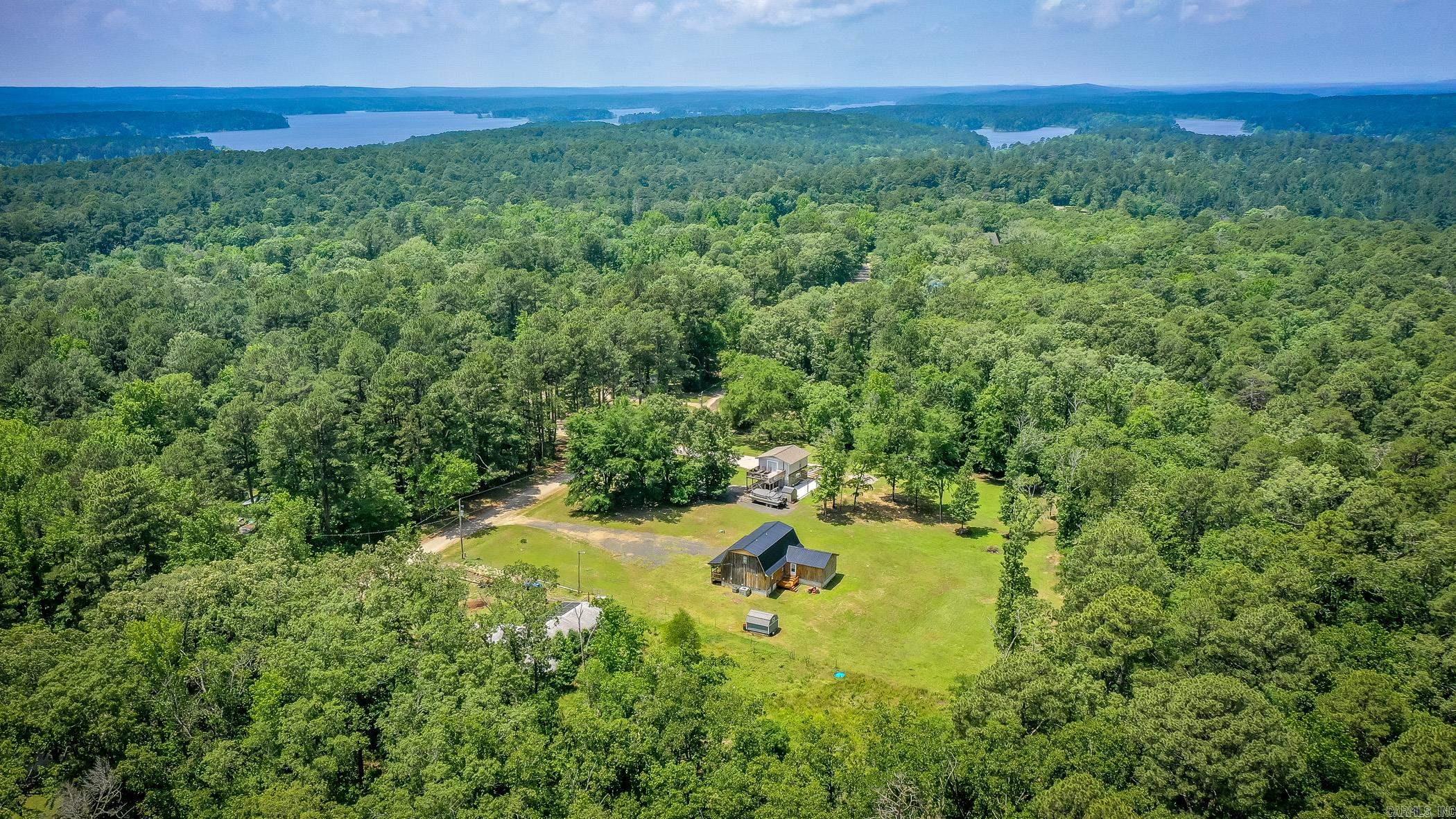 430  Westwood  Bismarck, AR
