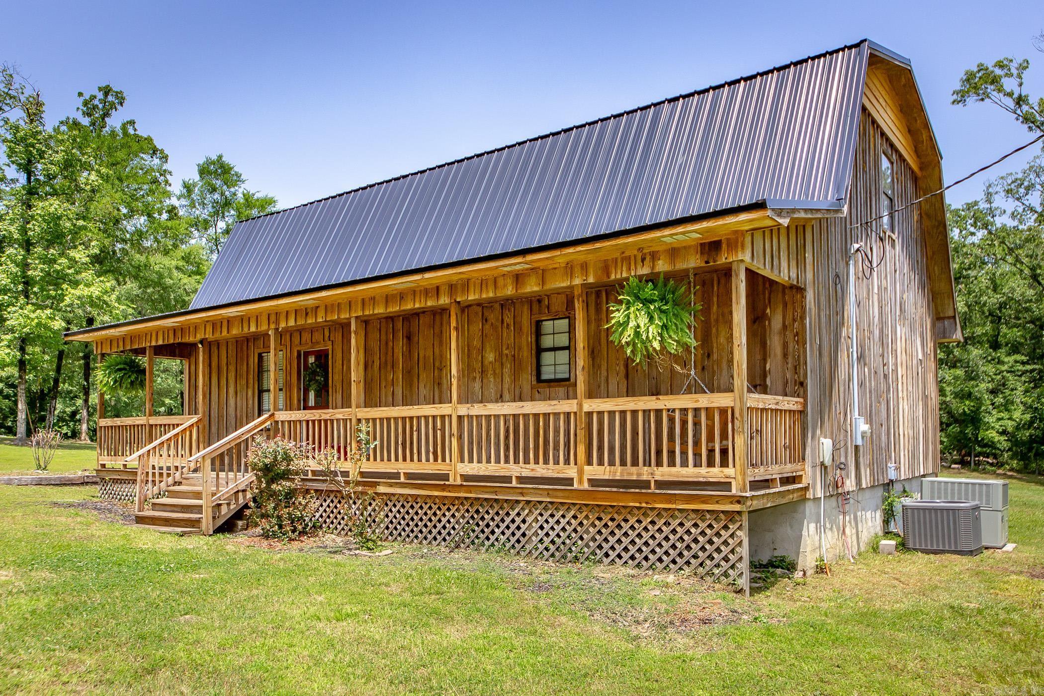 430  Westwood  Bismarck, AR