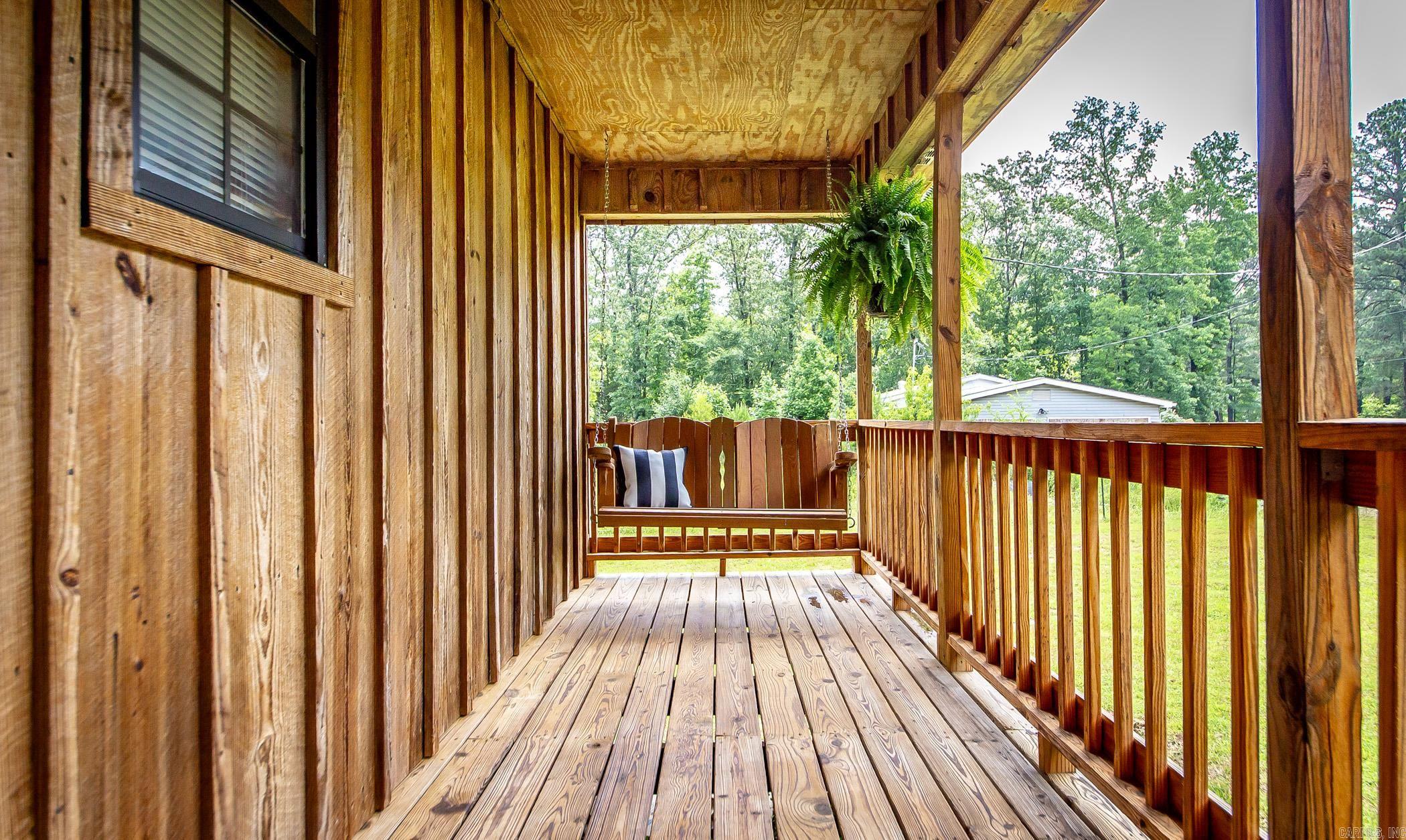 430  Westwood  Bismarck, AR