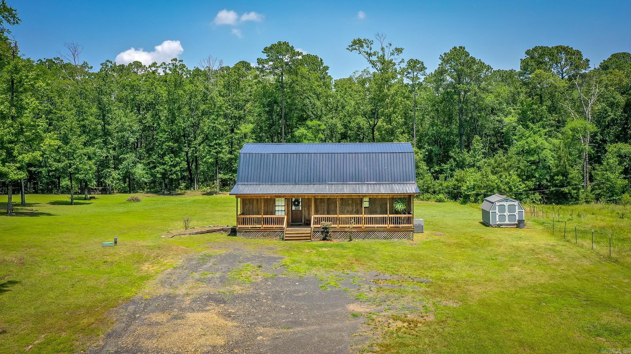 430  Westwood  Bismarck, AR