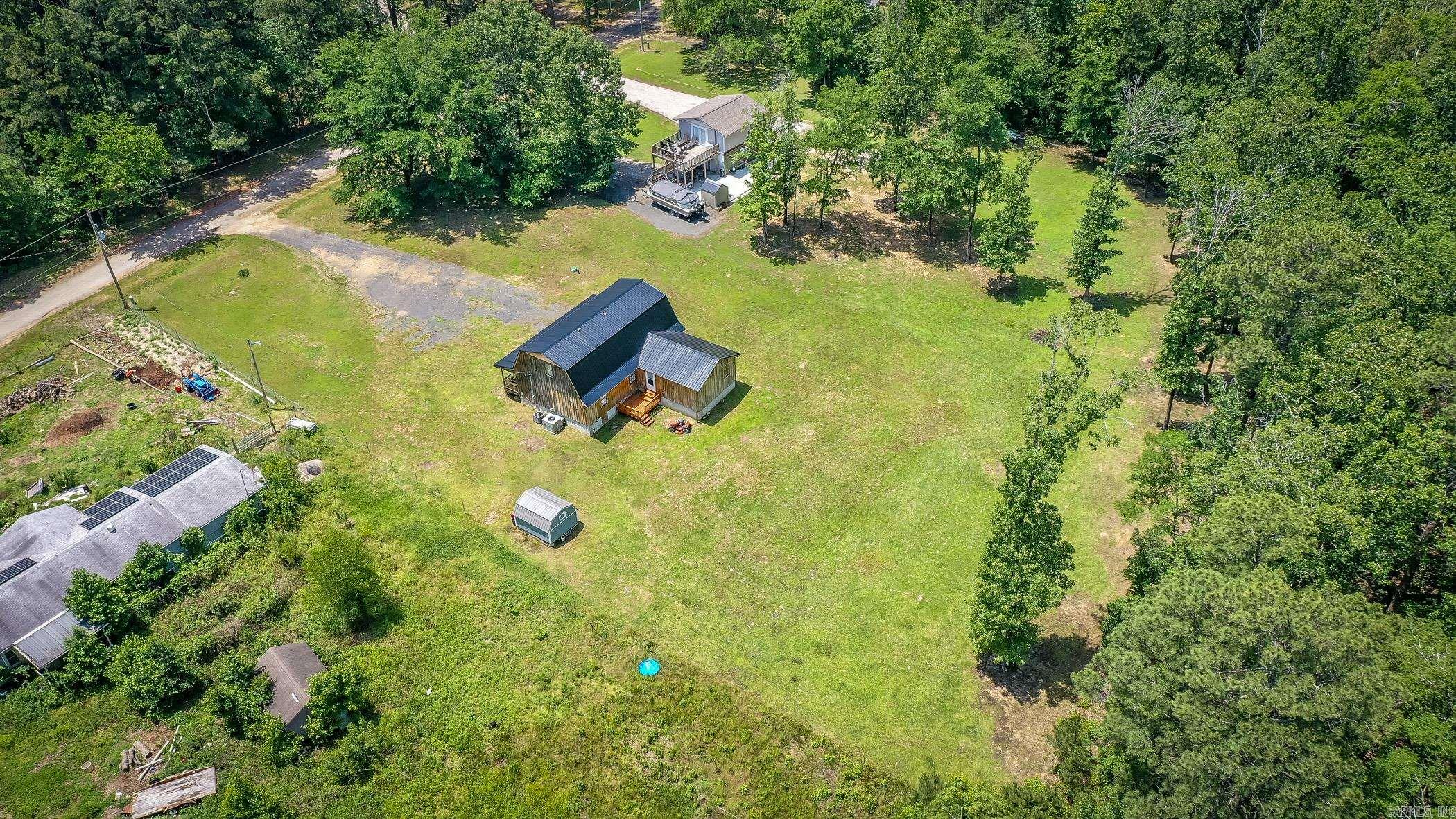 430  Westwood  Bismarck, AR