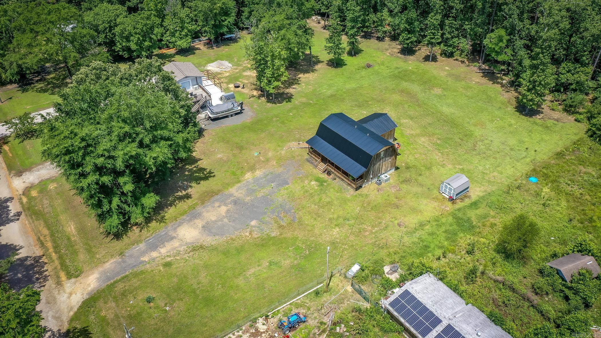 430  Westwood  Bismarck, AR