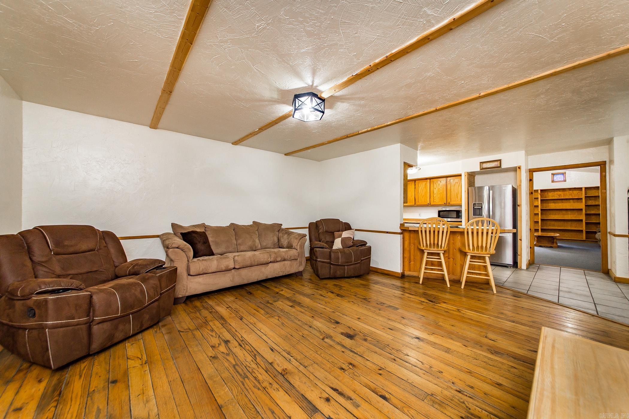 430  Westwood  Bismarck, AR