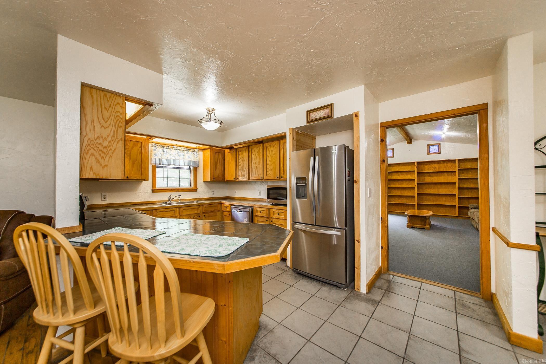 430  Westwood  Bismarck, AR