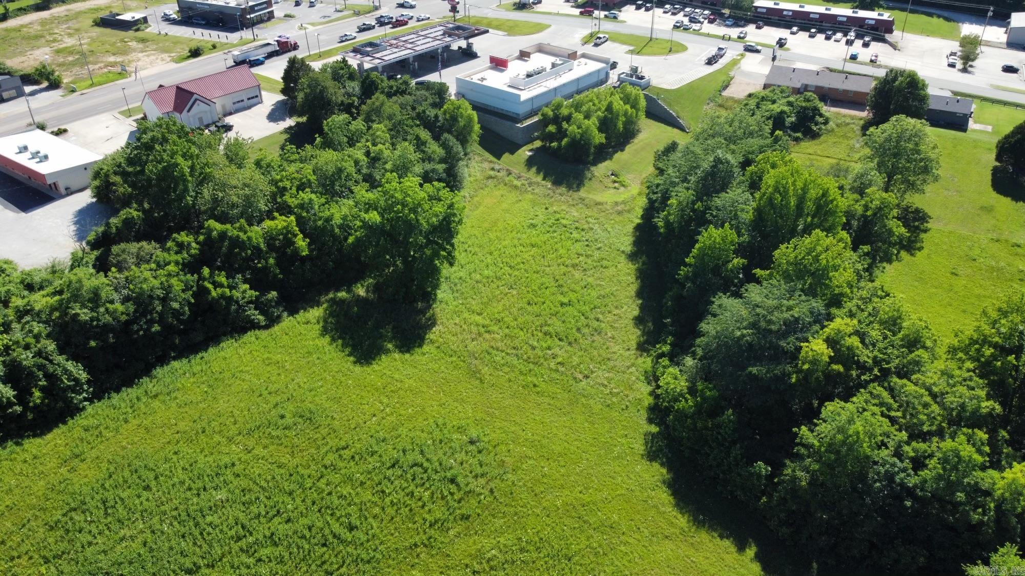 000  North Rockingchair Rd.  Paragould, AR