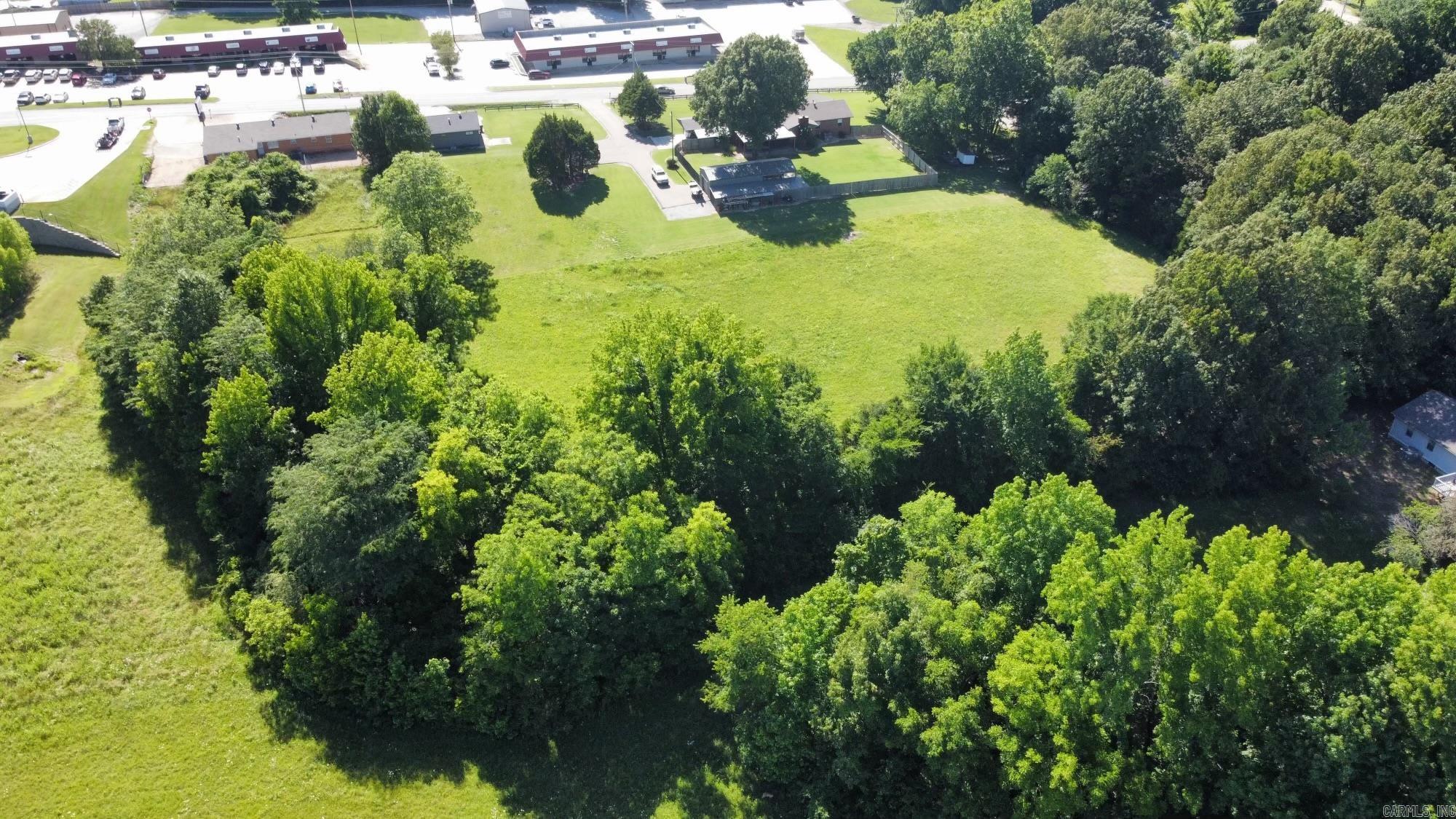 000  North Rockingchair Rd.  Paragould, AR