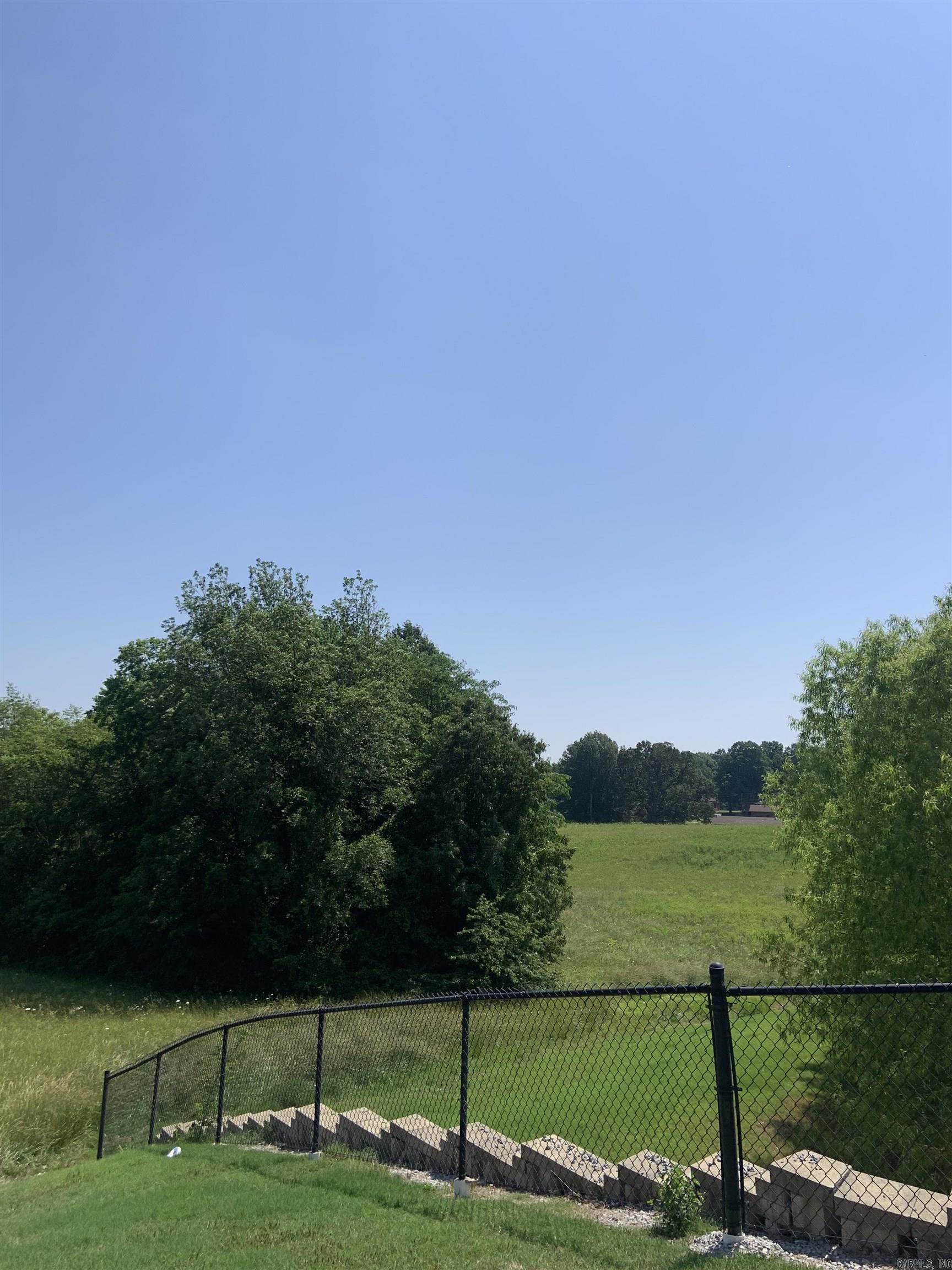 000  North Rockingchair Rd.  Paragould, AR