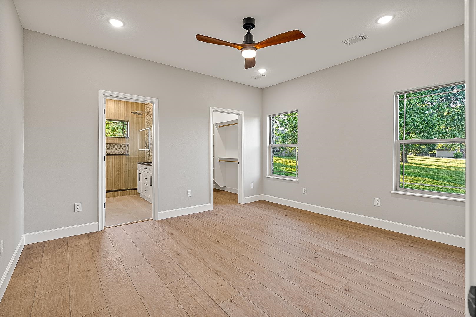 2006 N 8 1/2 Street  Paragould, AR