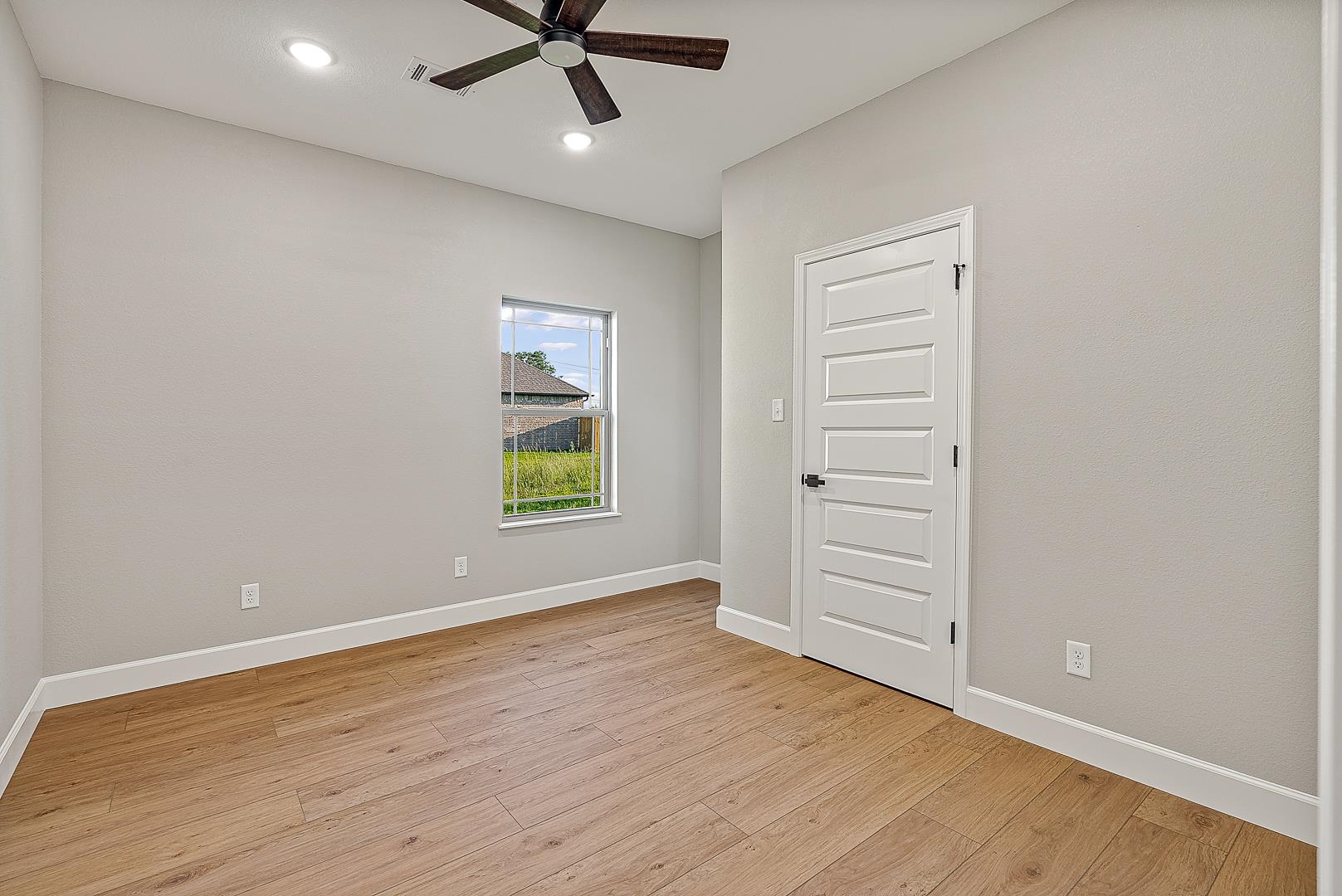 2006 N 8 1/2 Street  Paragould, AR