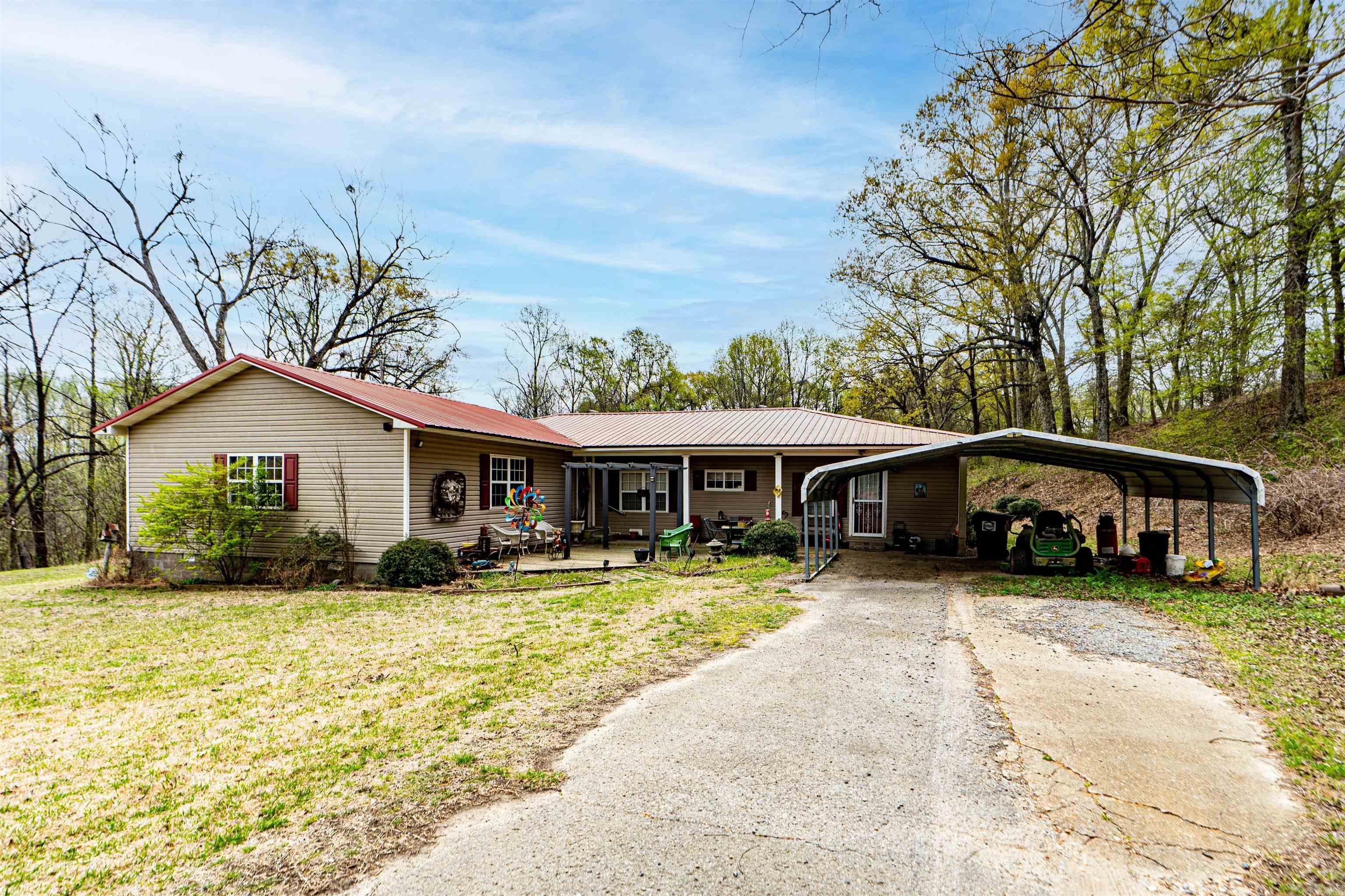 4531  Lee Road 225  Marianna, AR