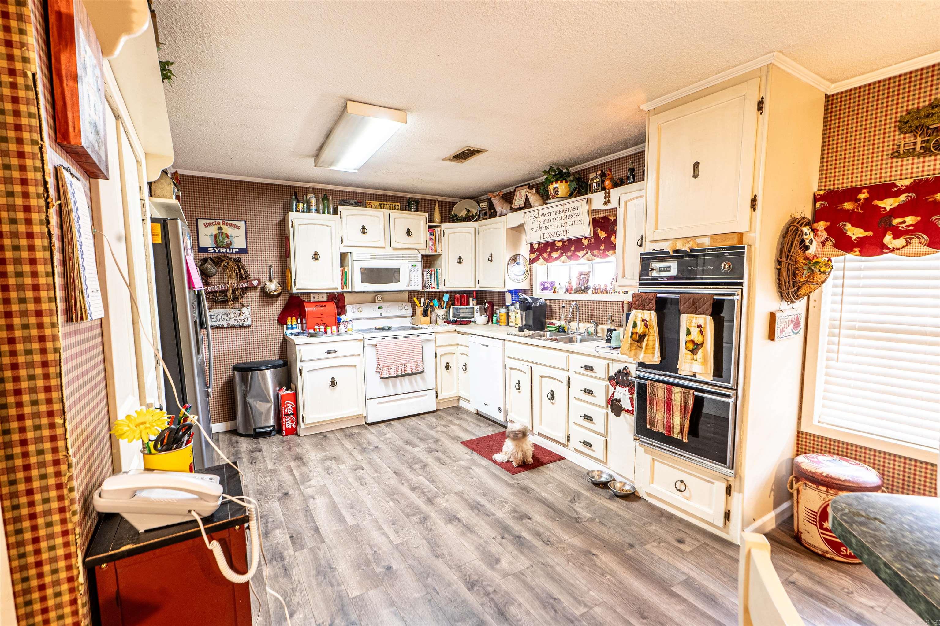 4531  Lee Road 225  Marianna, AR