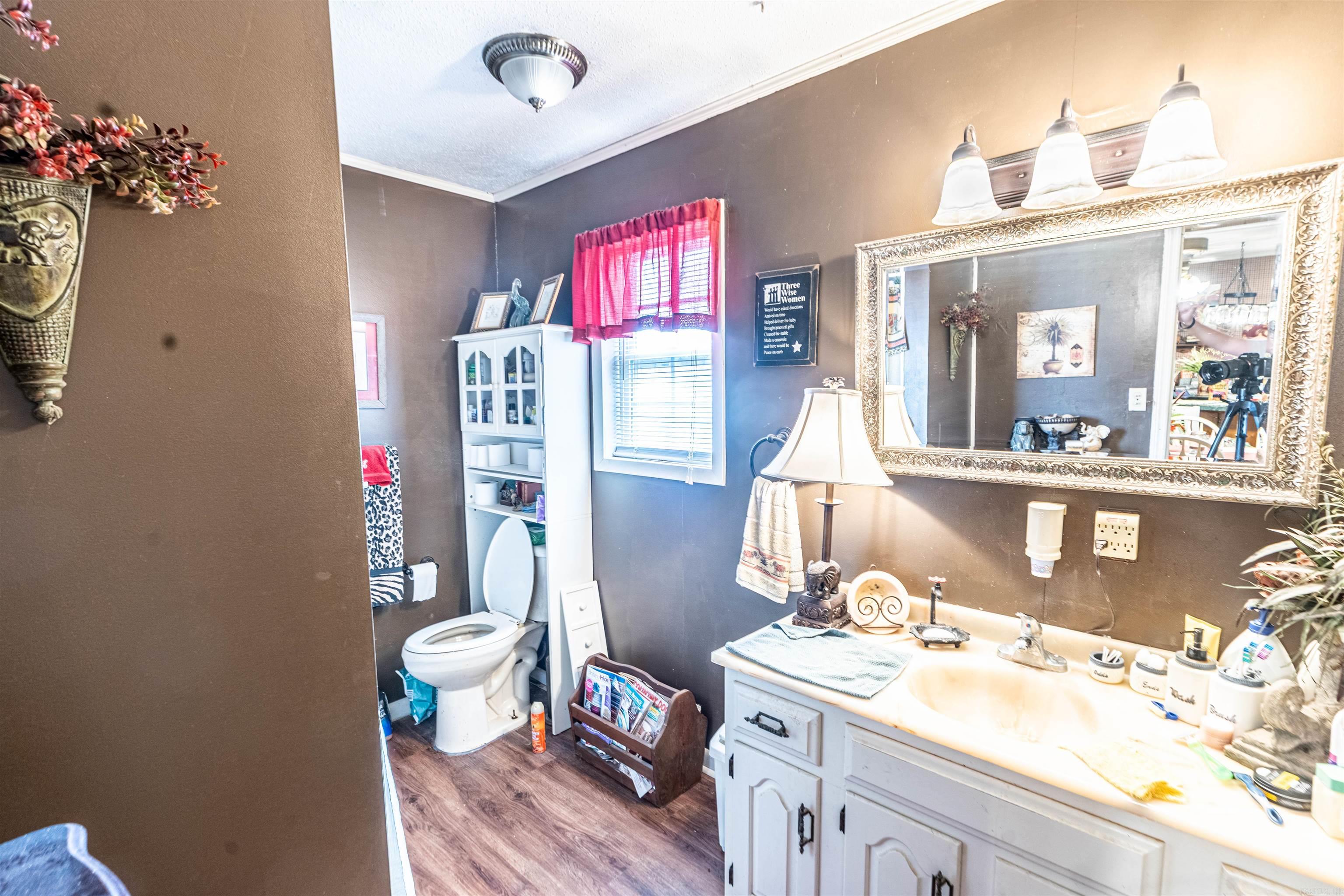 4531  Lee Road 225  Marianna, AR