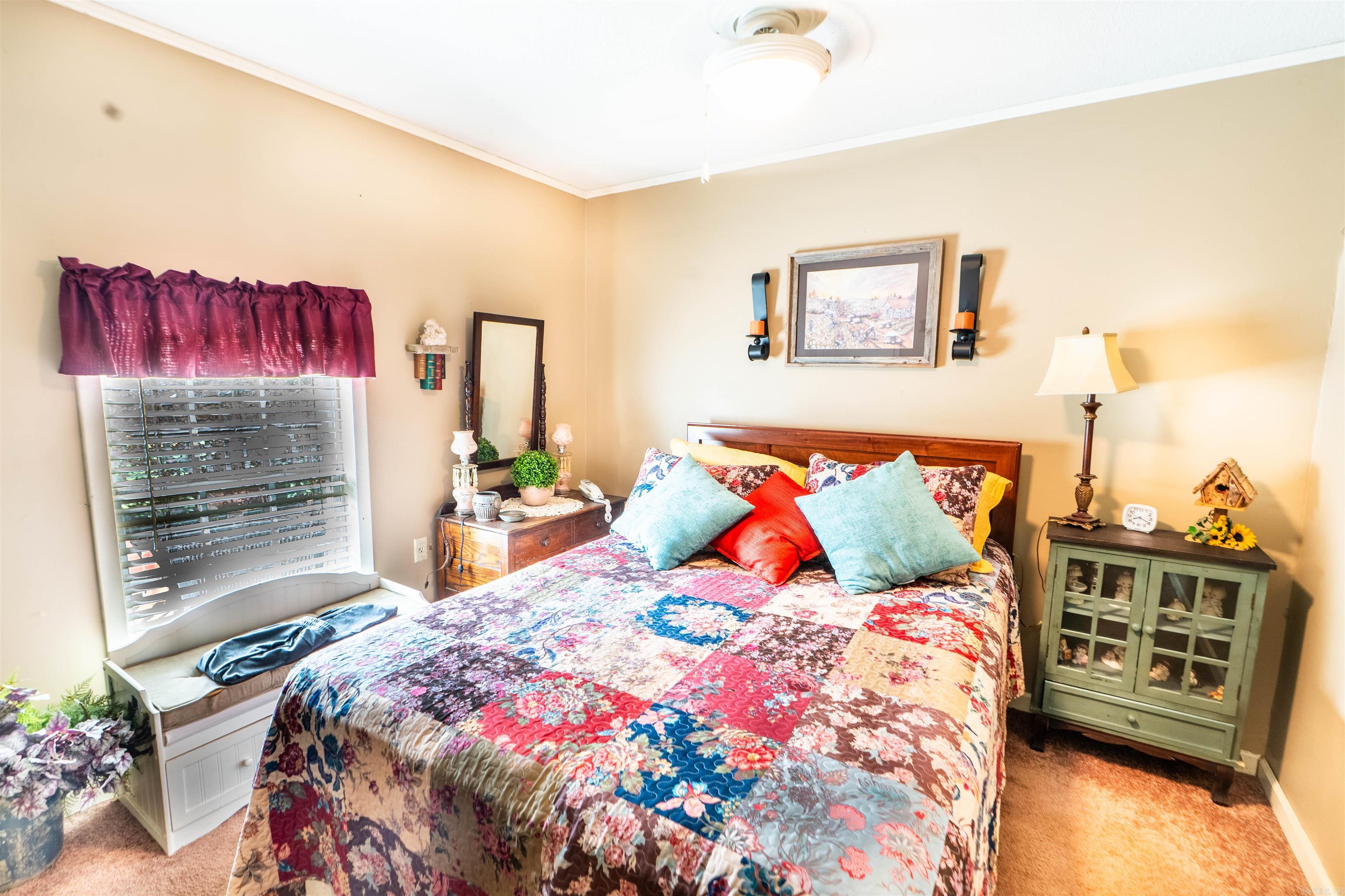 4531  Lee Road 225  Marianna, AR