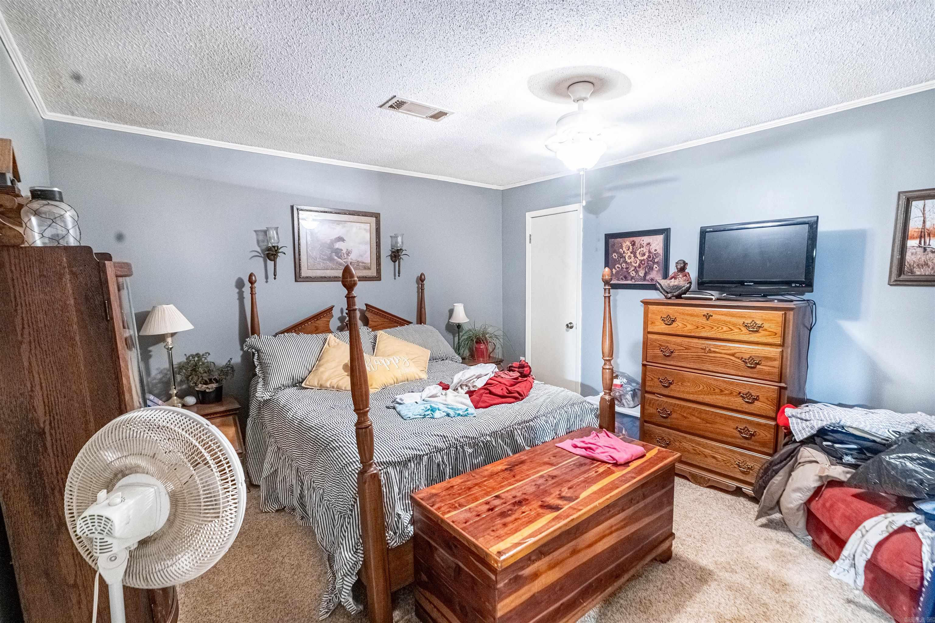 4531  Lee Road 225  Marianna, AR