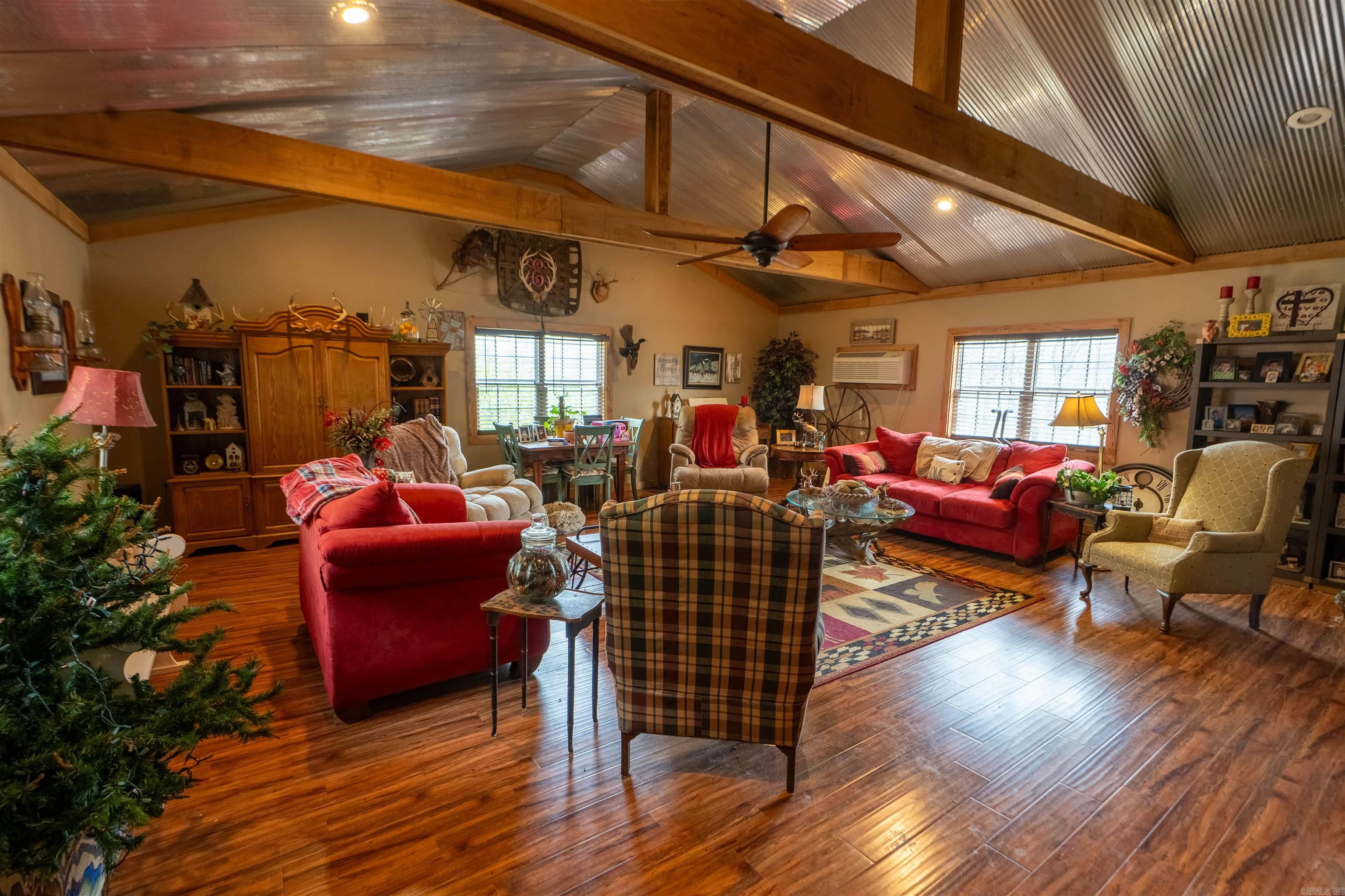 4531  Lee Road 225  Marianna, AR
