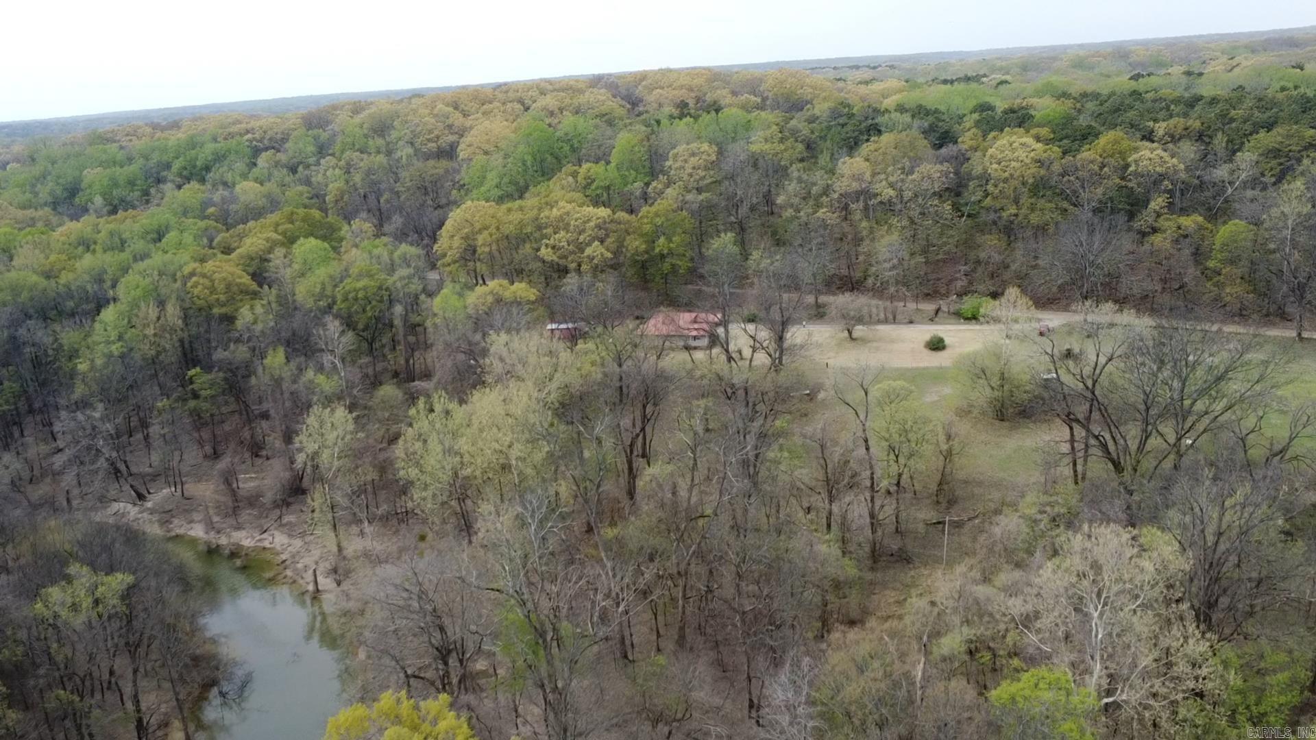 4531  Lee Road 225  Marianna, AR