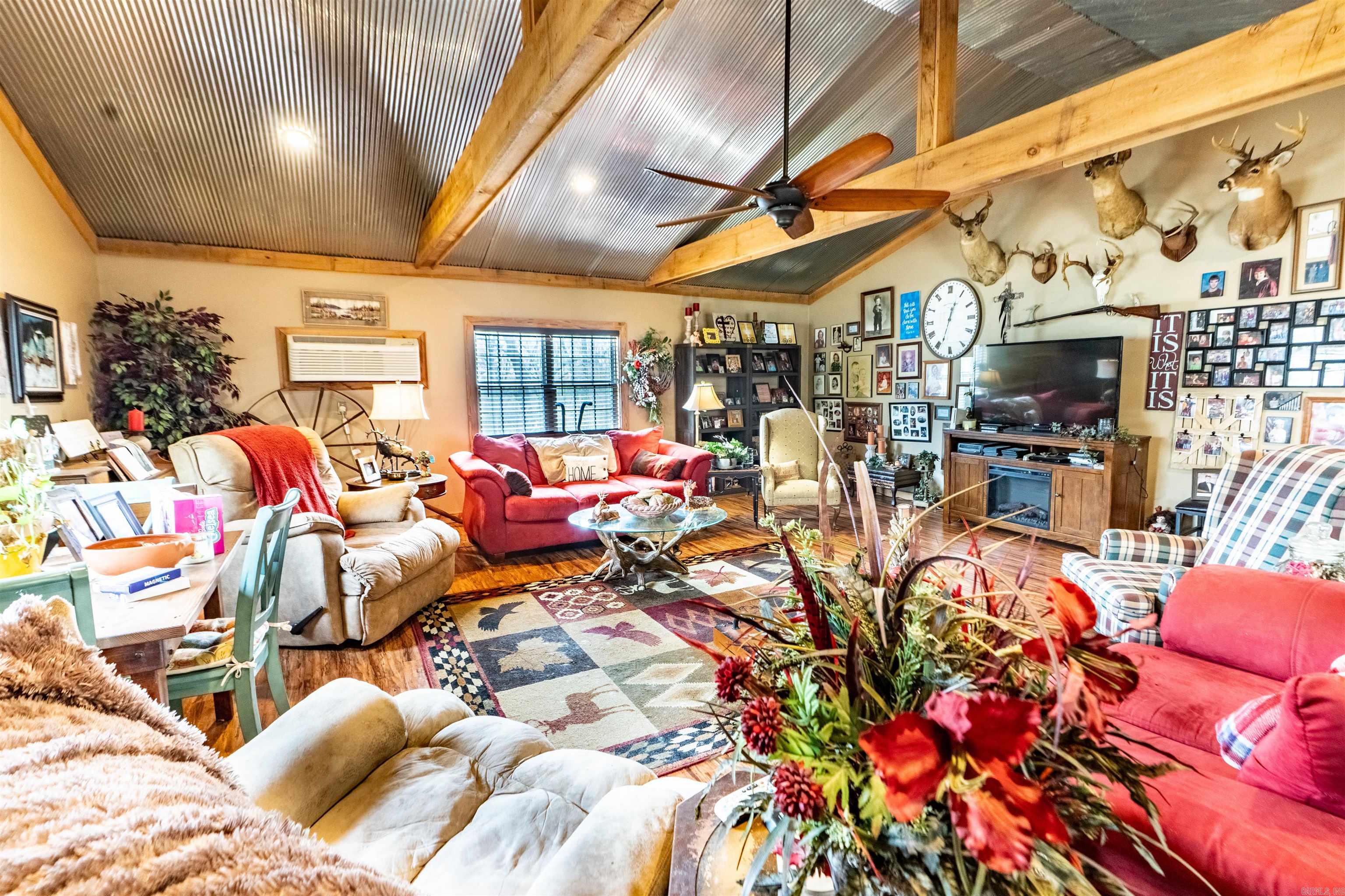 4531  Lee Road 225  Marianna, AR