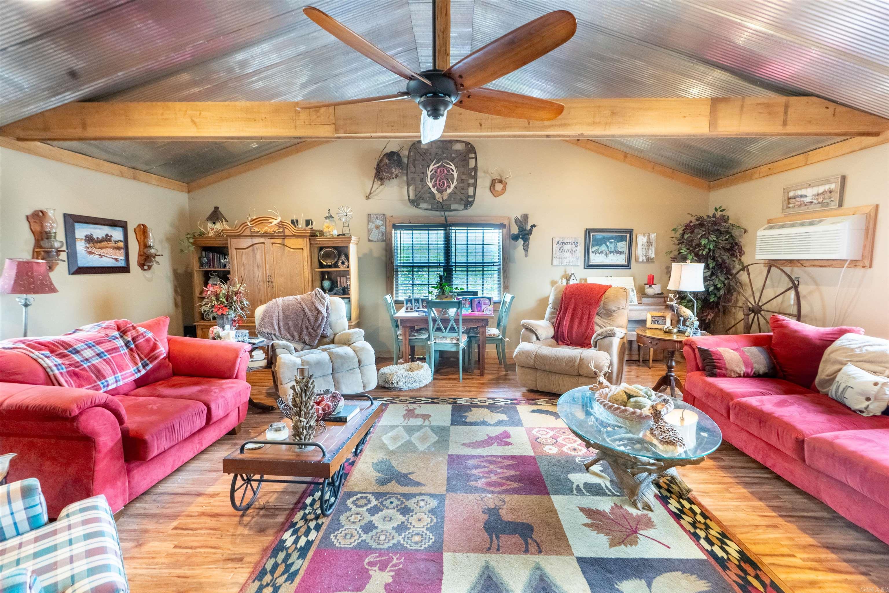 4531  Lee Road 225  Marianna, AR