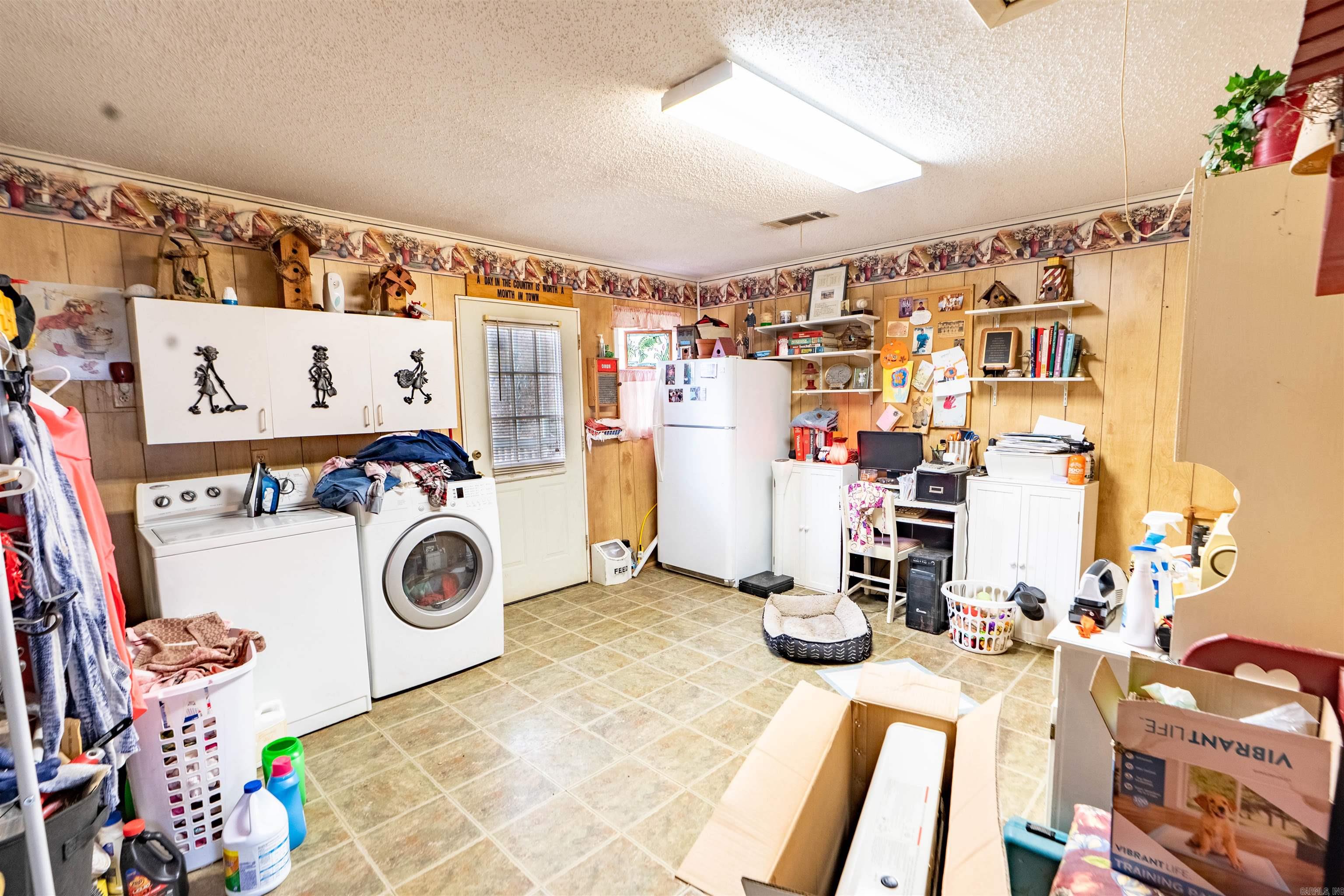 4531  Lee Road 225  Marianna, AR